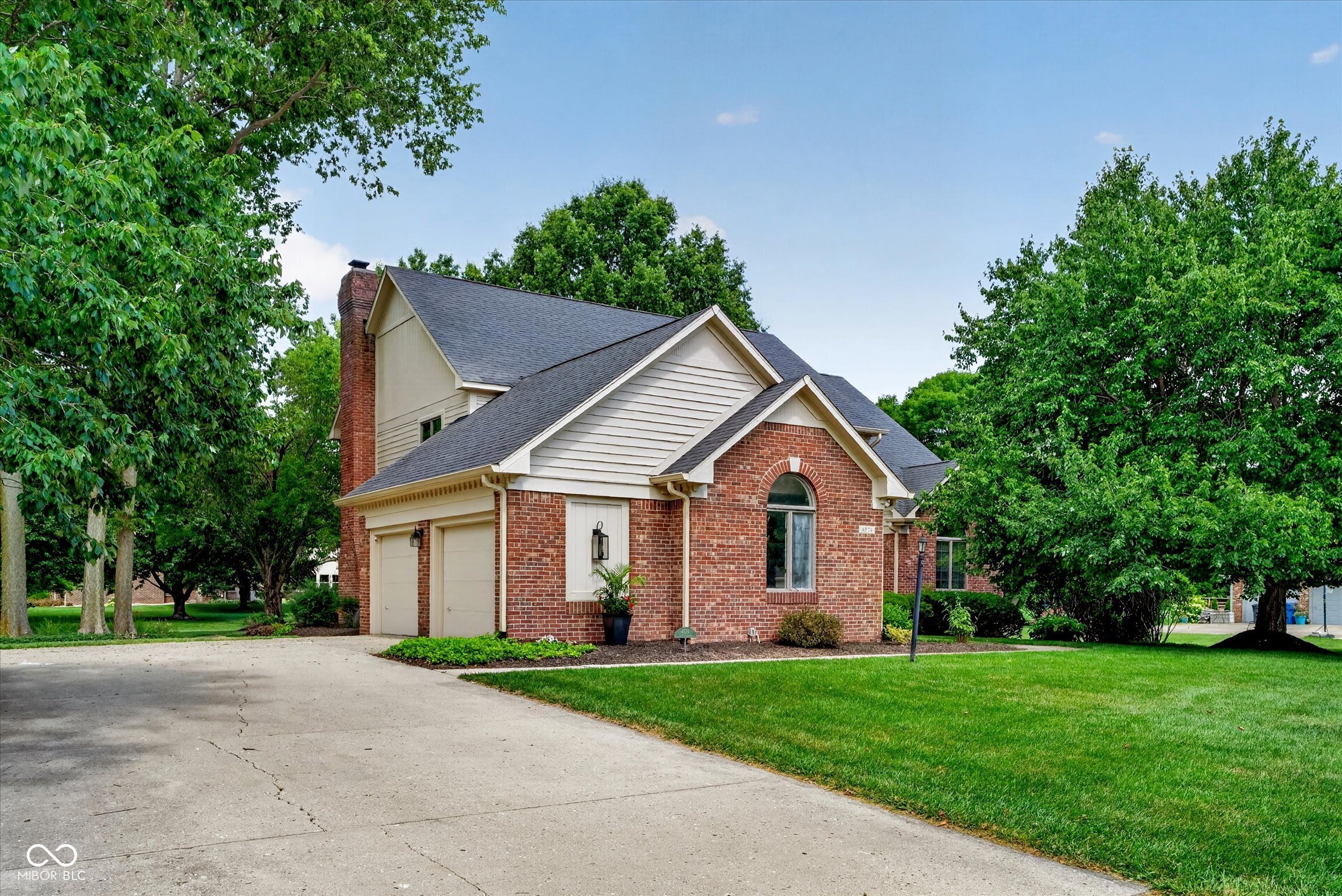 4574 Bayberry Lane