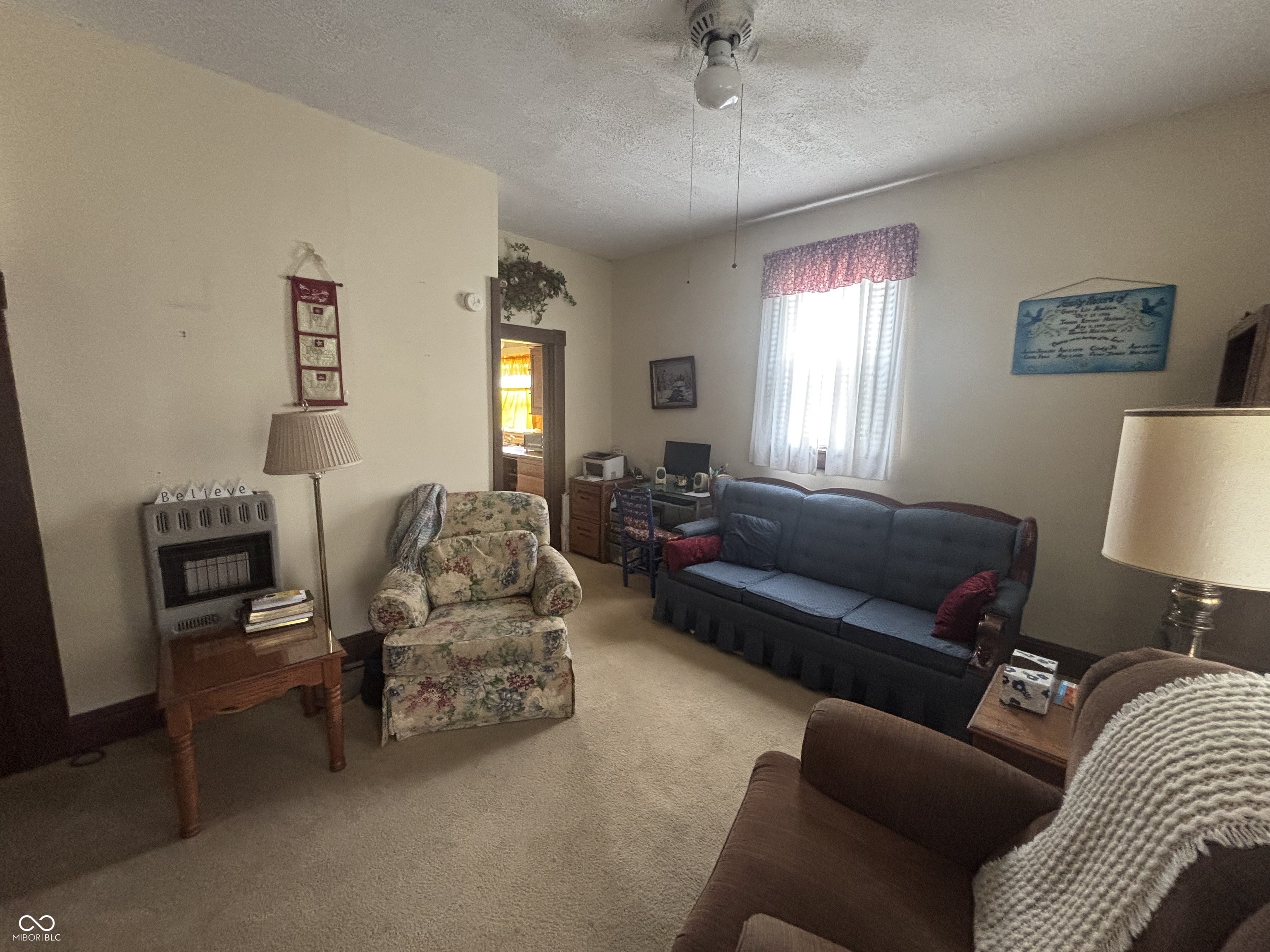 5553 N County Road 10 E