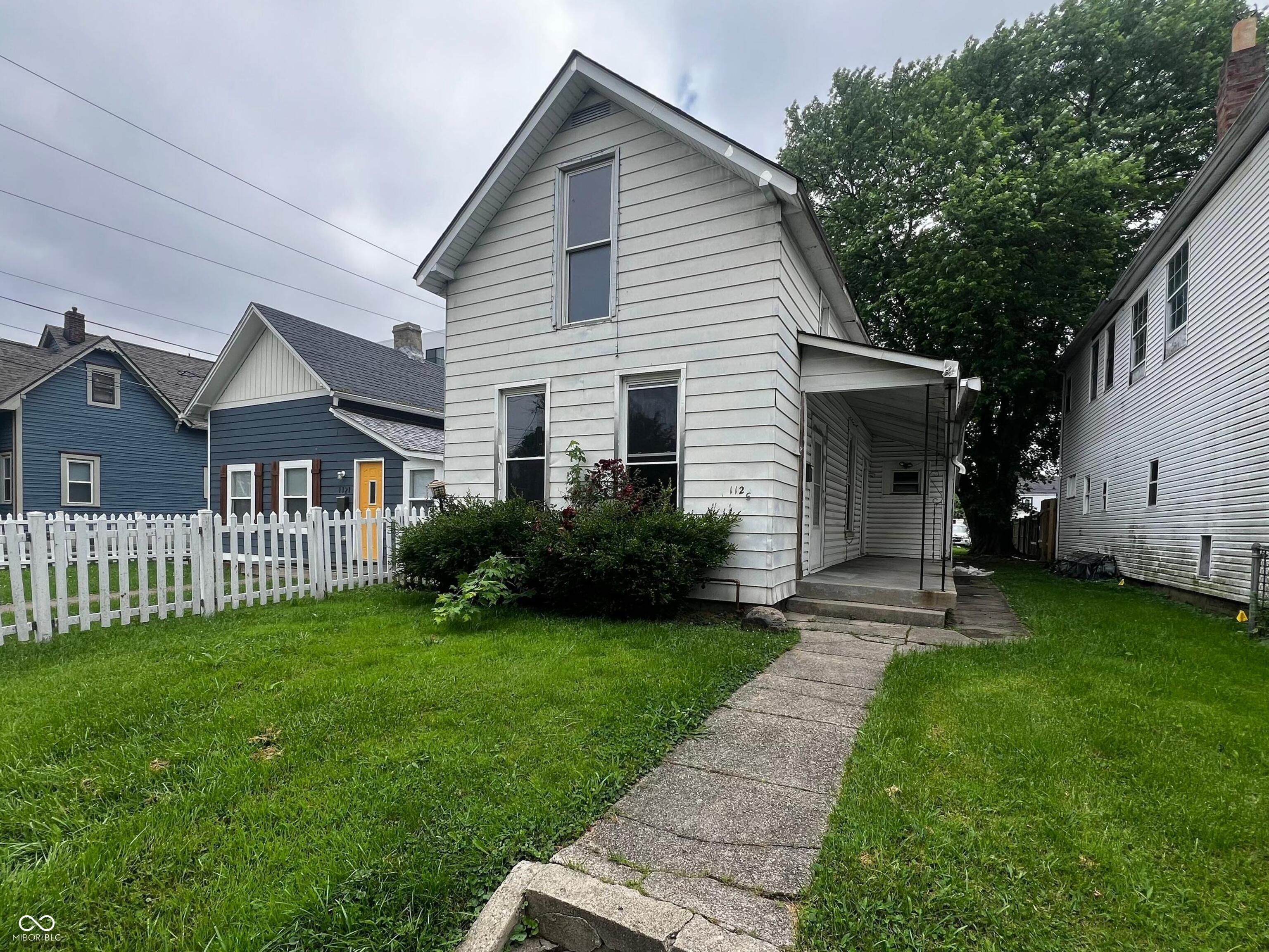 Property photo