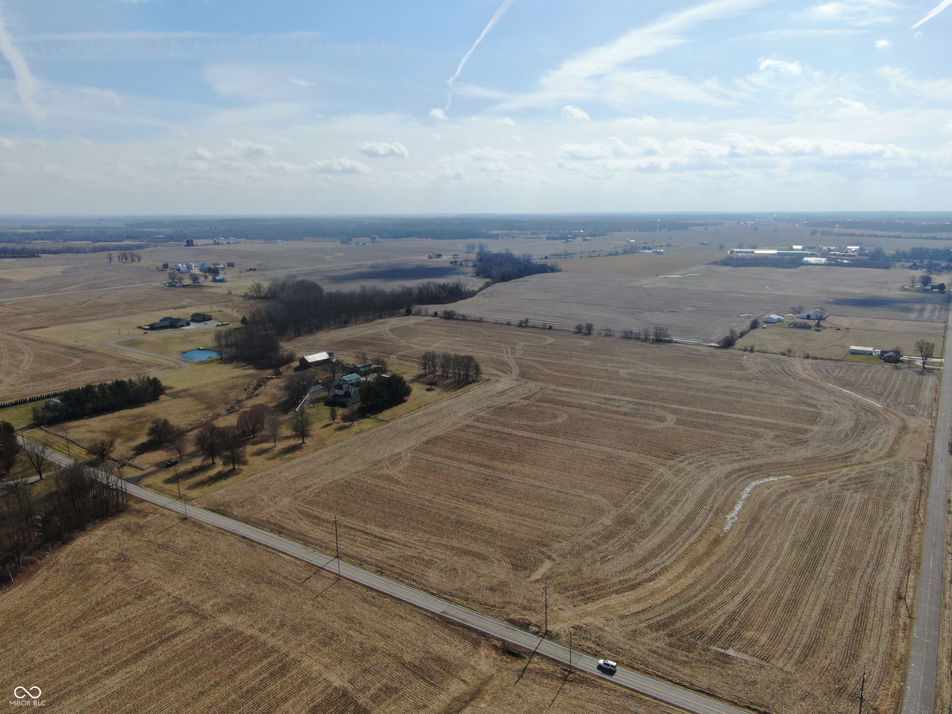 2065 W County Rd. 300 South Road S