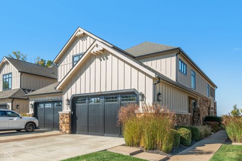 10744 Eldorado Circle Noblesville IN 46060