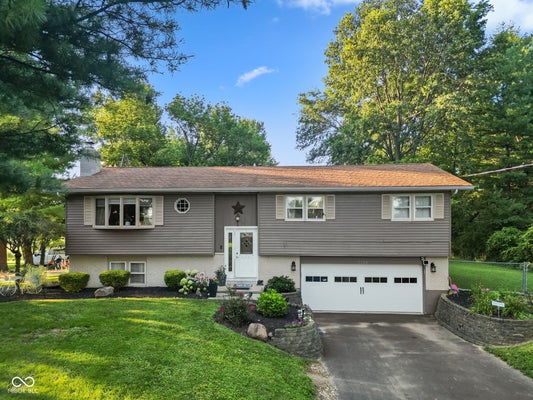2356 W US HIGHWAY 36, DANVILLE, IN 46122 - Image ecde581f01fa2dd98aed0d36cfe81a28/3139925619