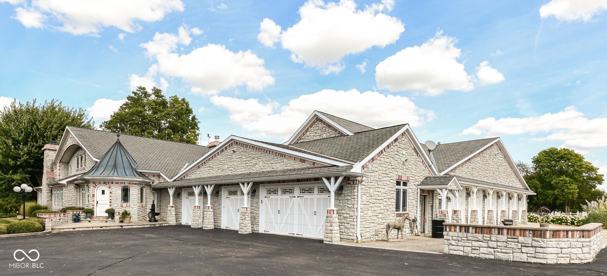 12131 E 196th Street