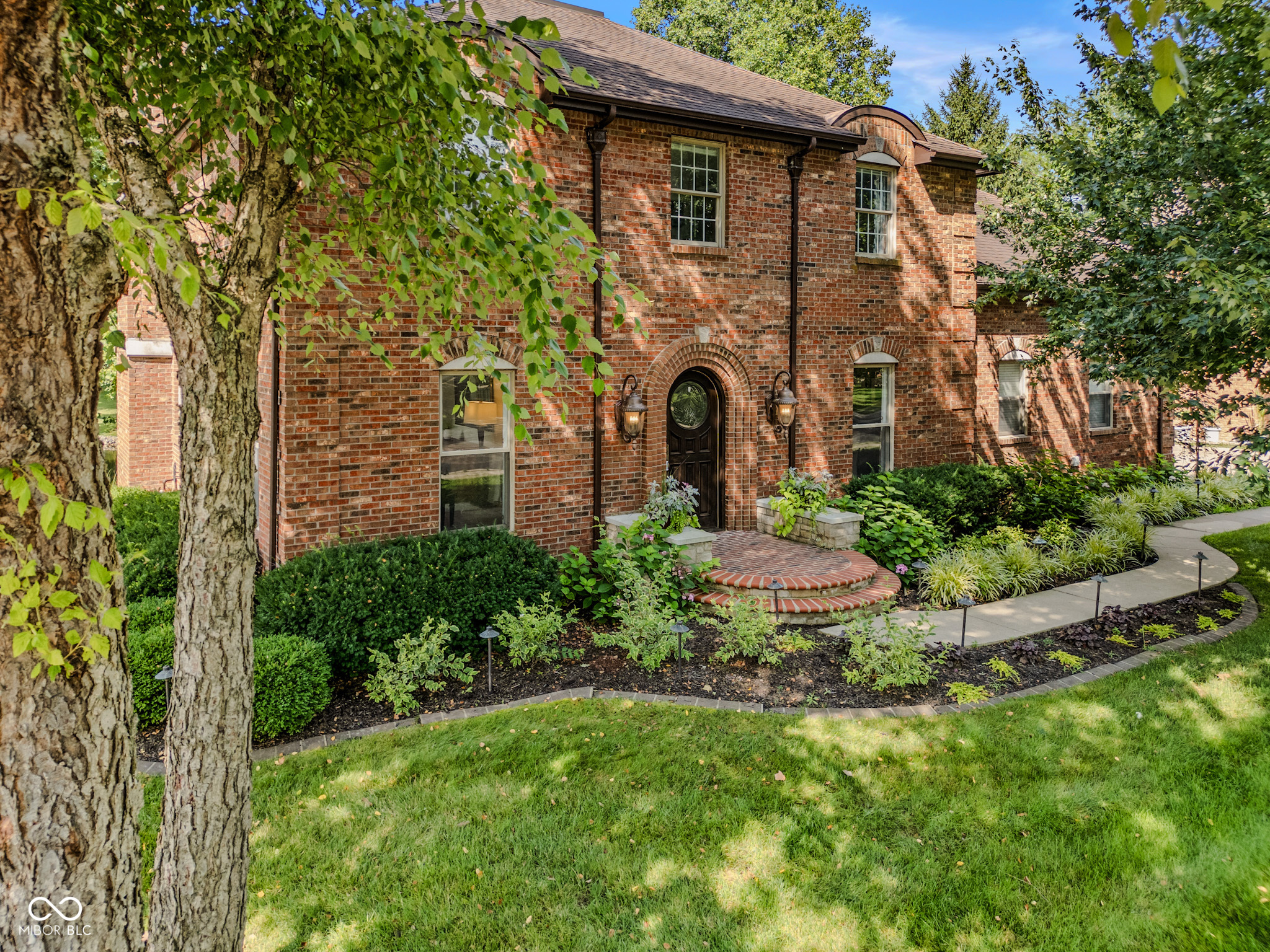 4695 Stonebridge Court
