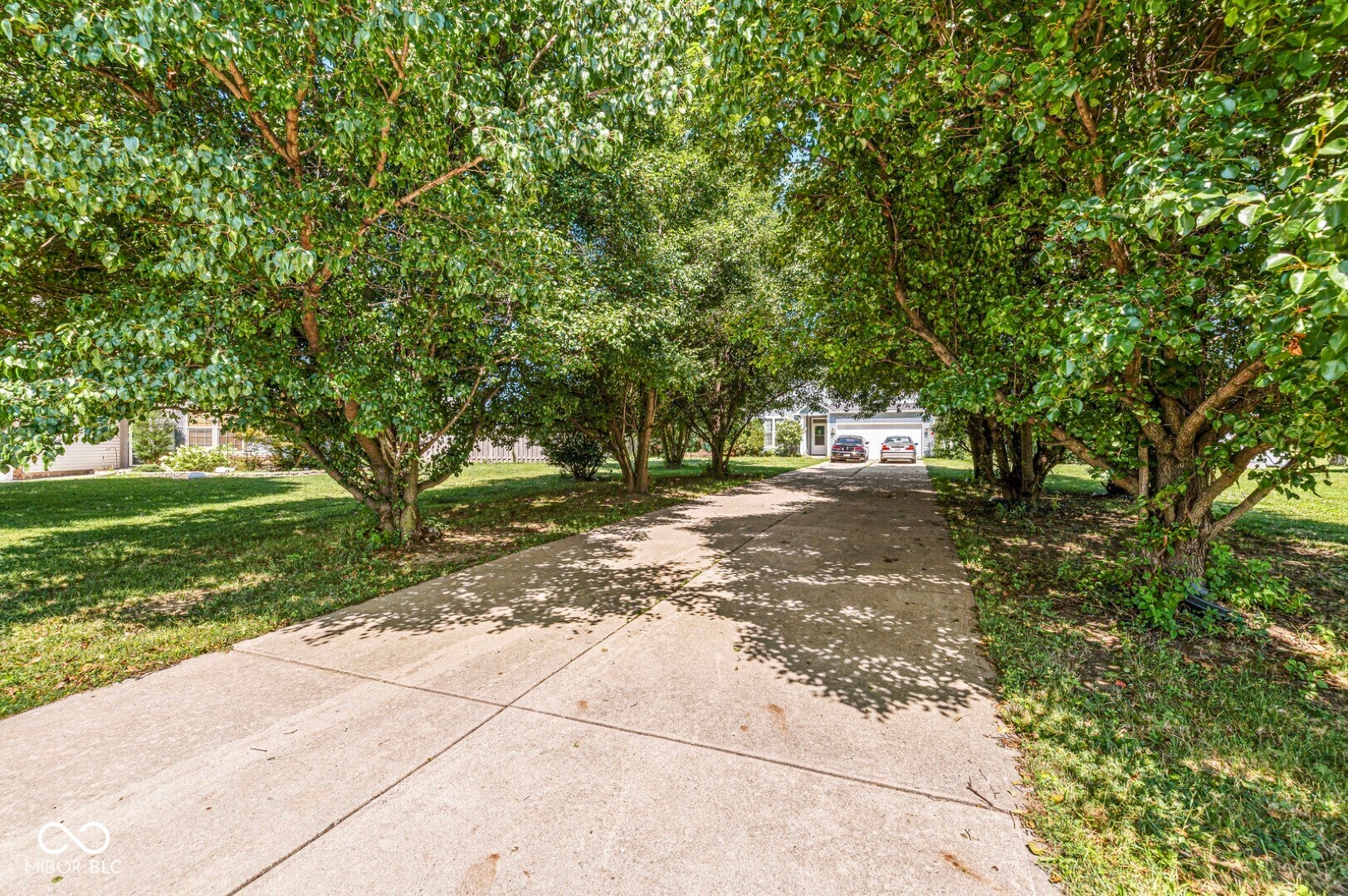 602 Zephyr Way