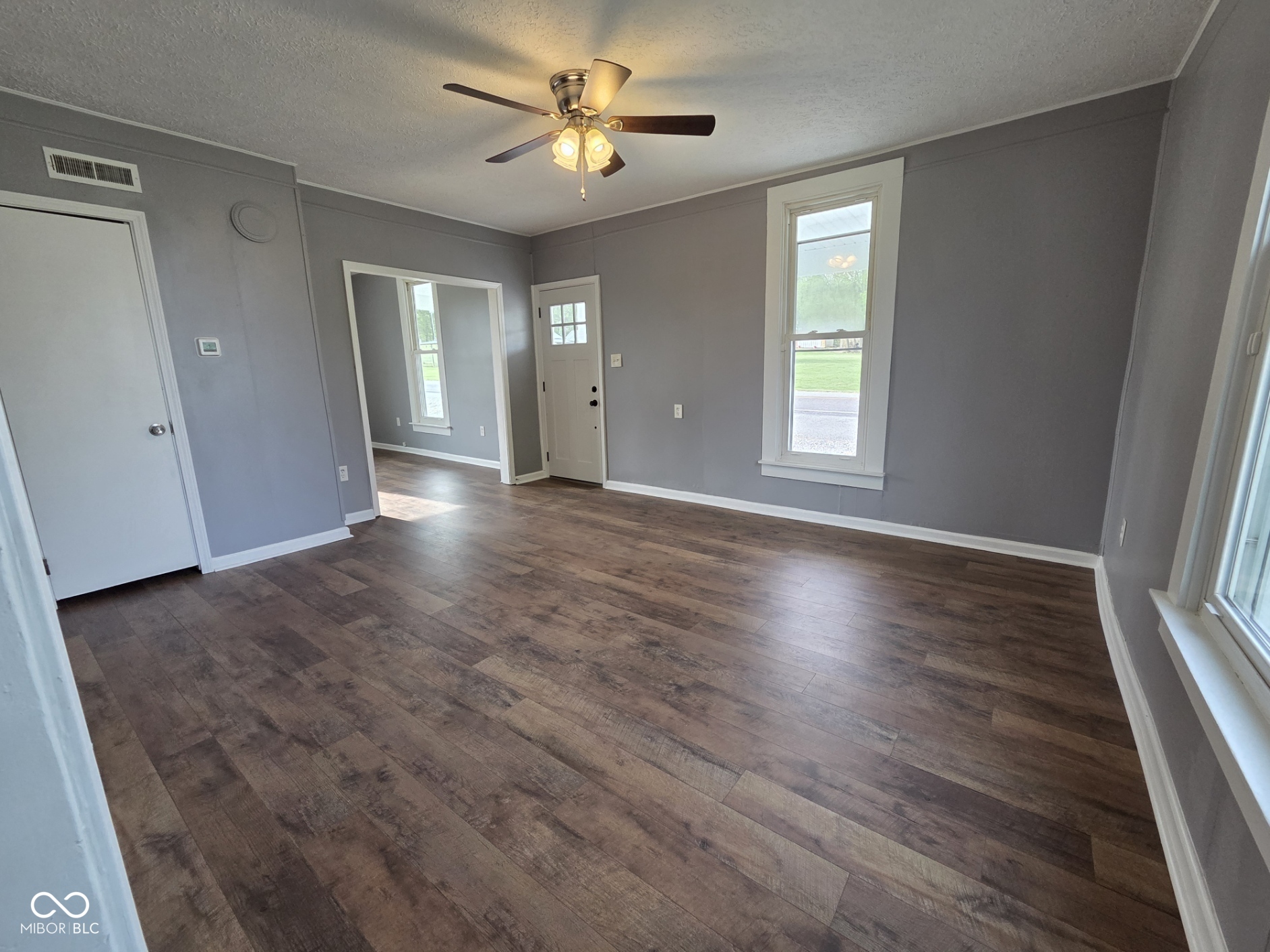 1335 W State Highway 250