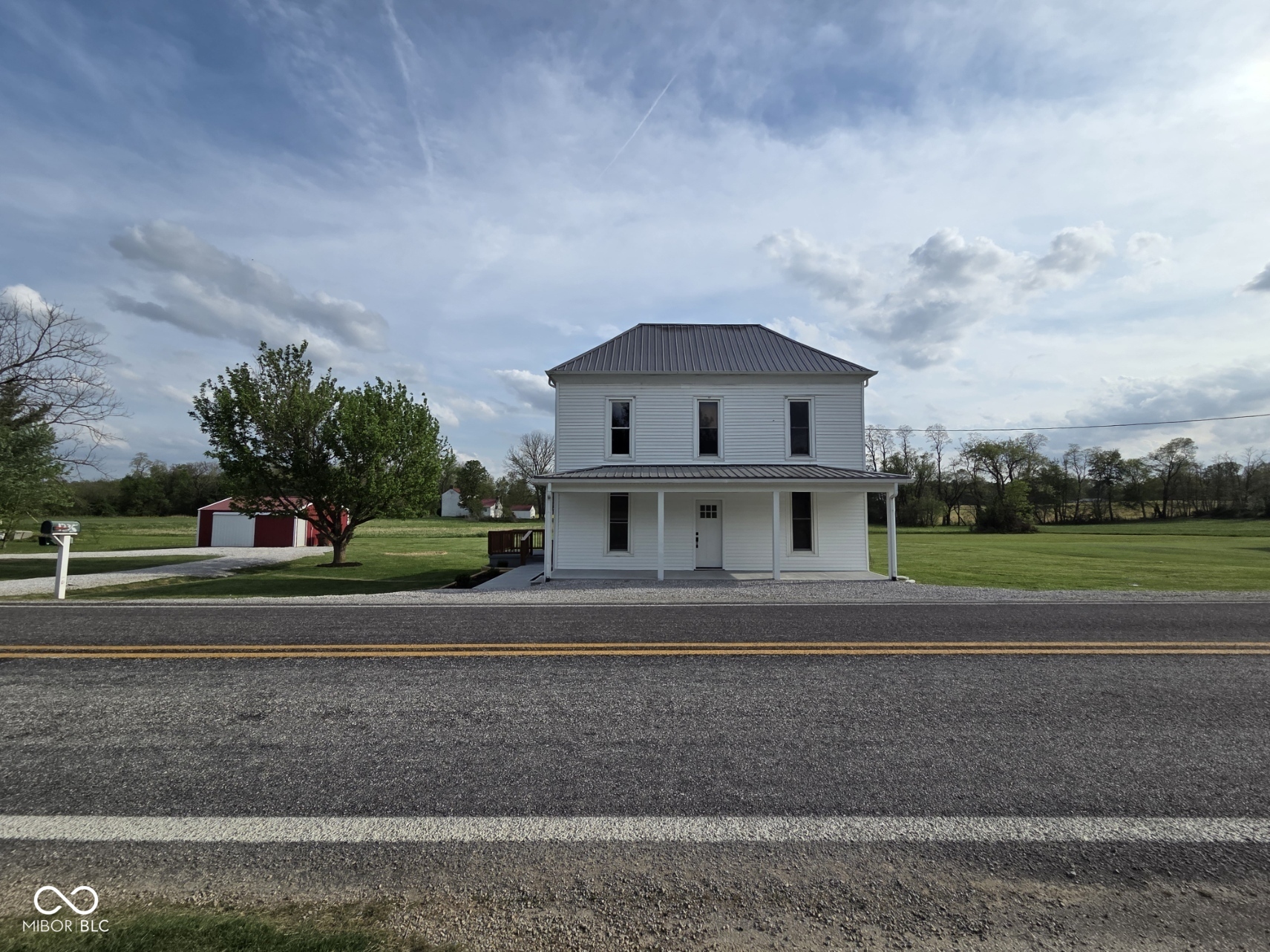 1335 W State Highway 250