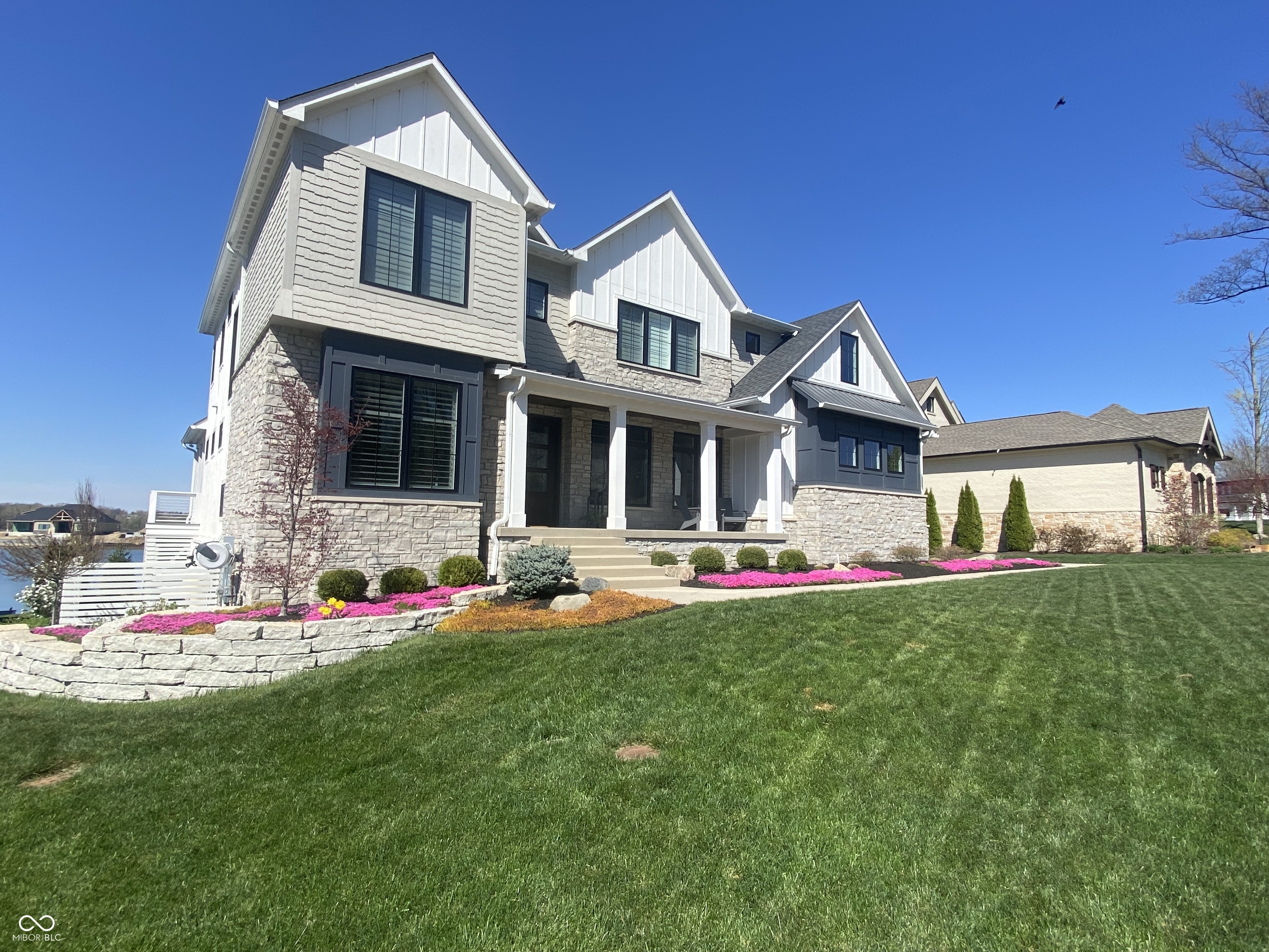 13682 Kingston Drive