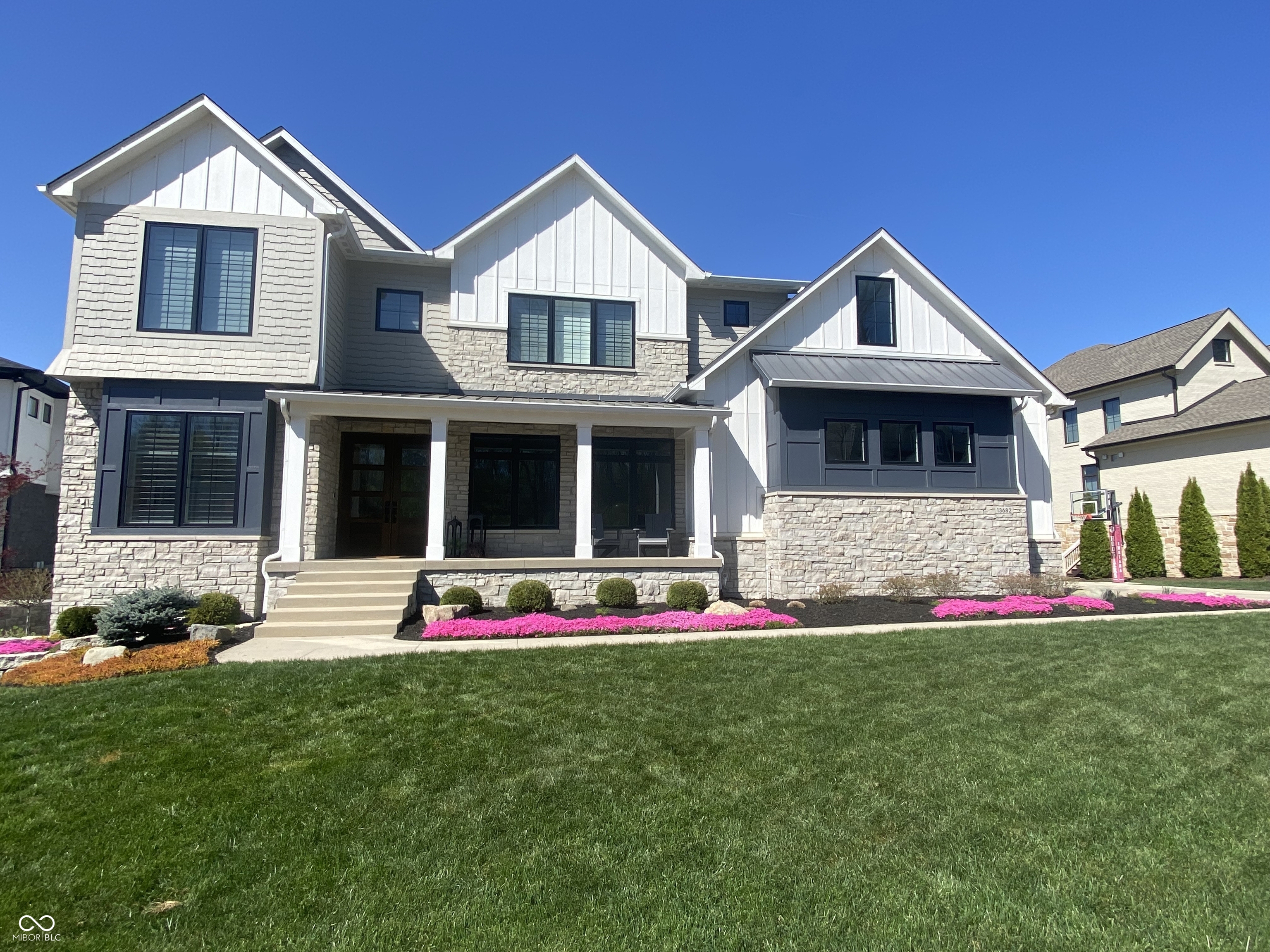 13682 Kingston Drive