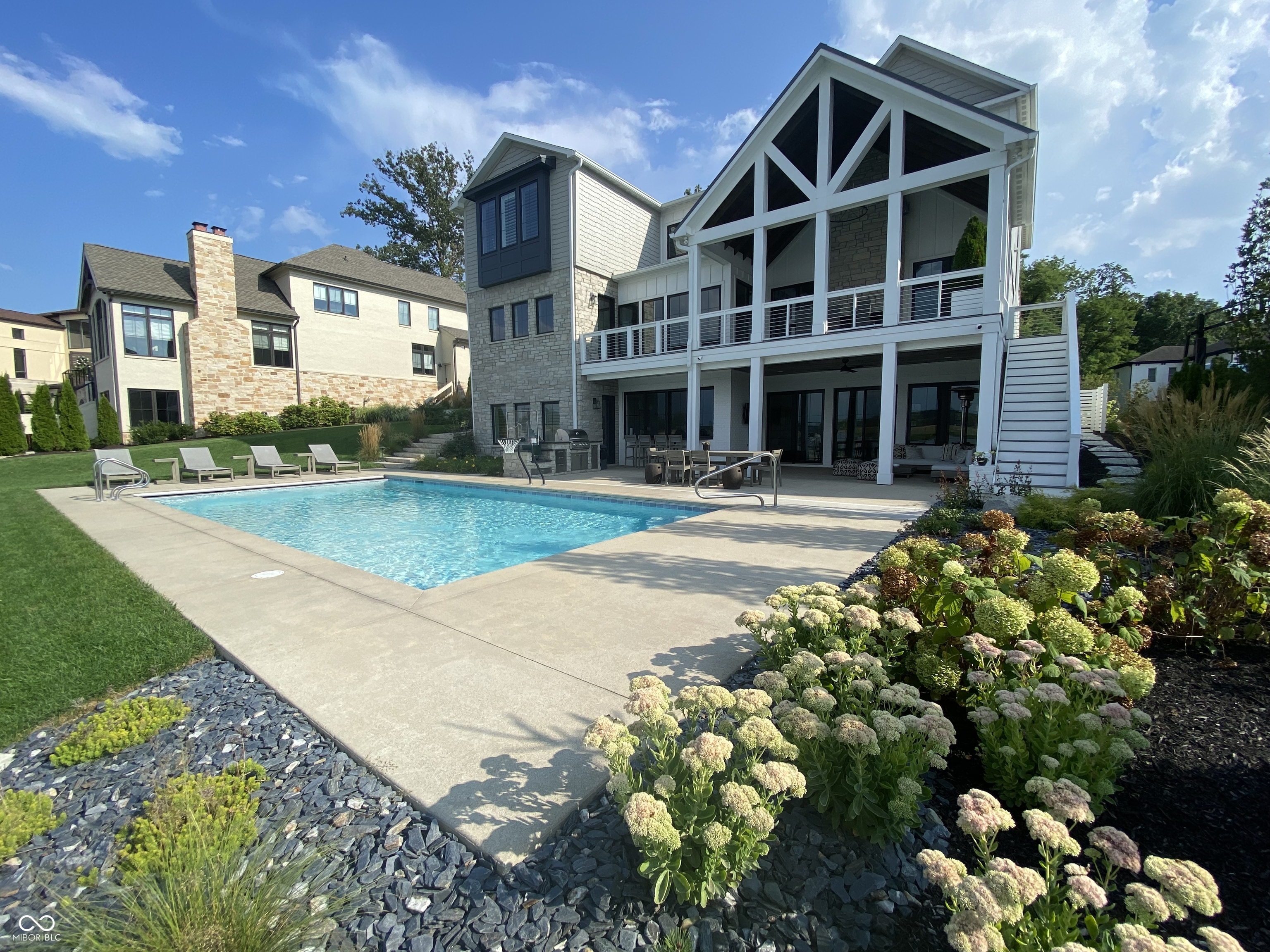 13682 Kingston Drive