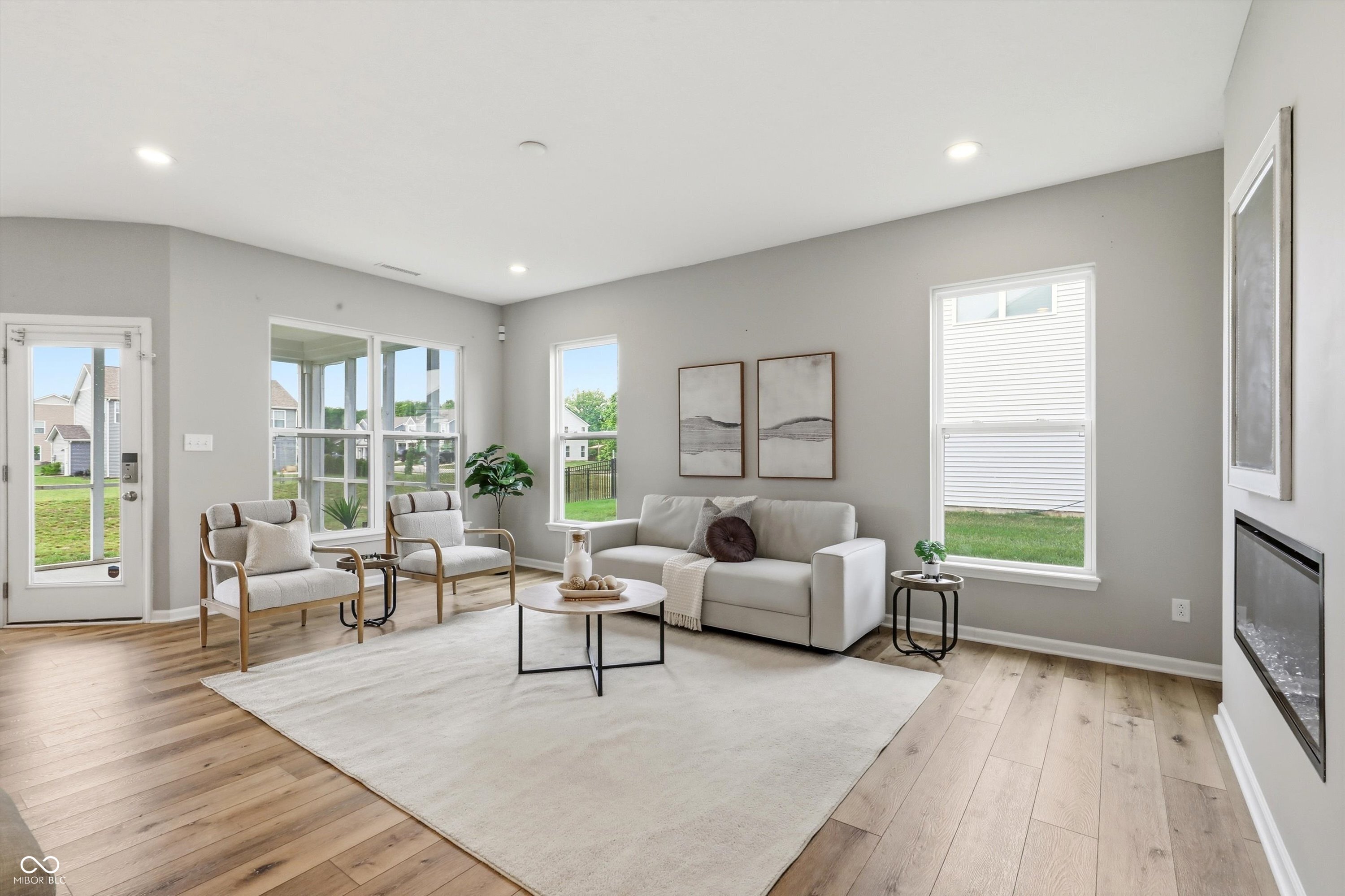 131 Hovden Drive