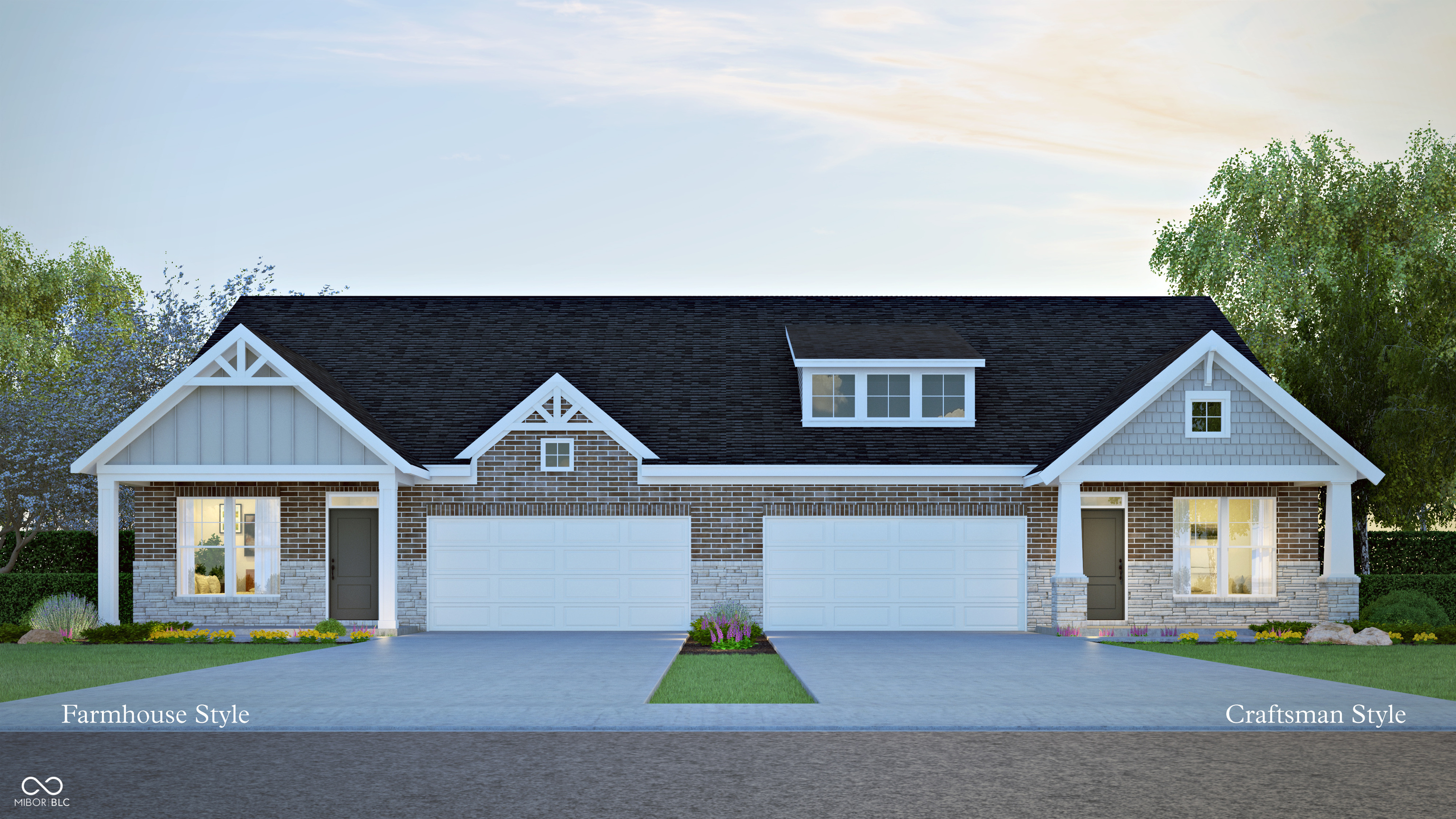 8906 Constitution Trail