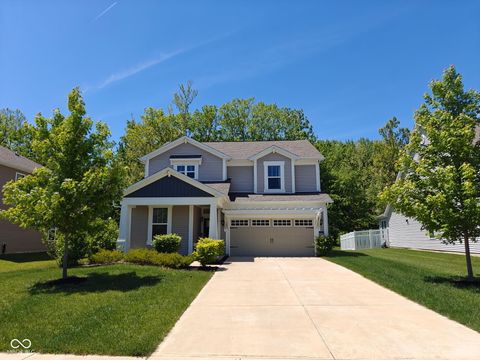 Photo for 1398 Sarah Way