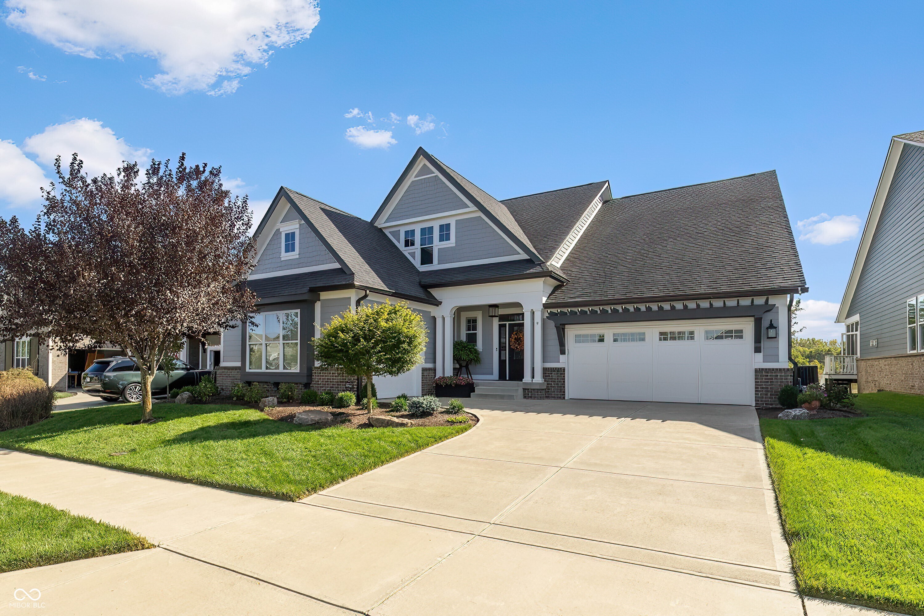 7229 Delmont Drive