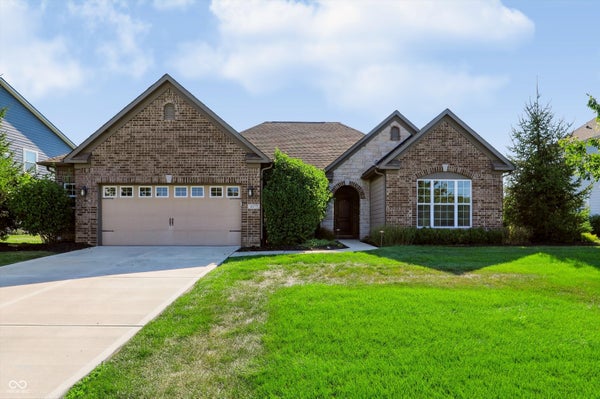 4177 SADDLE CLUB PKWY, BARGERSVILLE, IN 46106 - Image ed034cf2cd170de834f90ce0885be599/3483245683