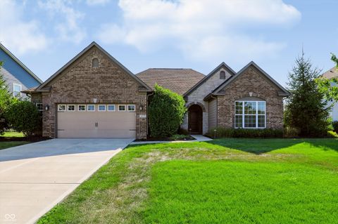 Photo for 4177 Saddle Club Parkway