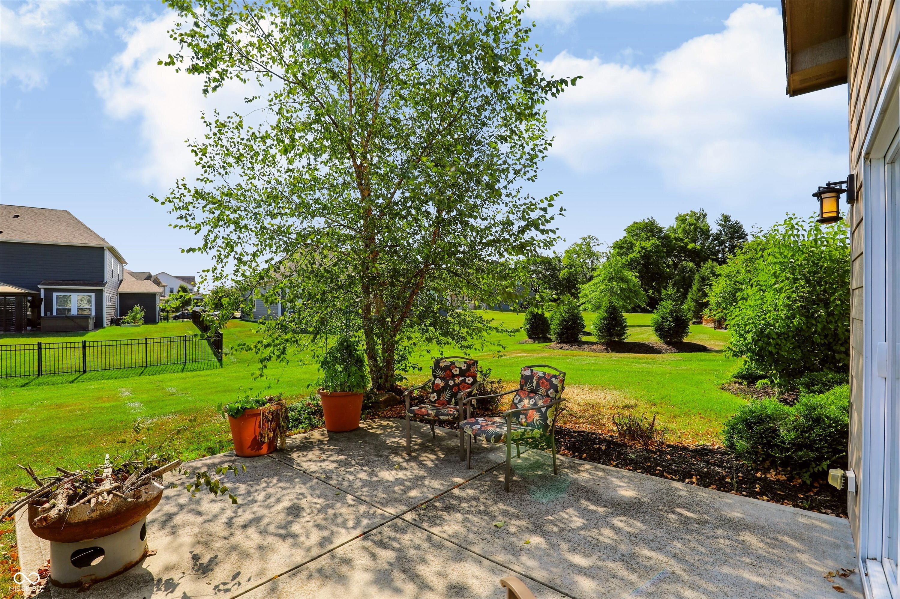 4177 Saddle Club Parkway