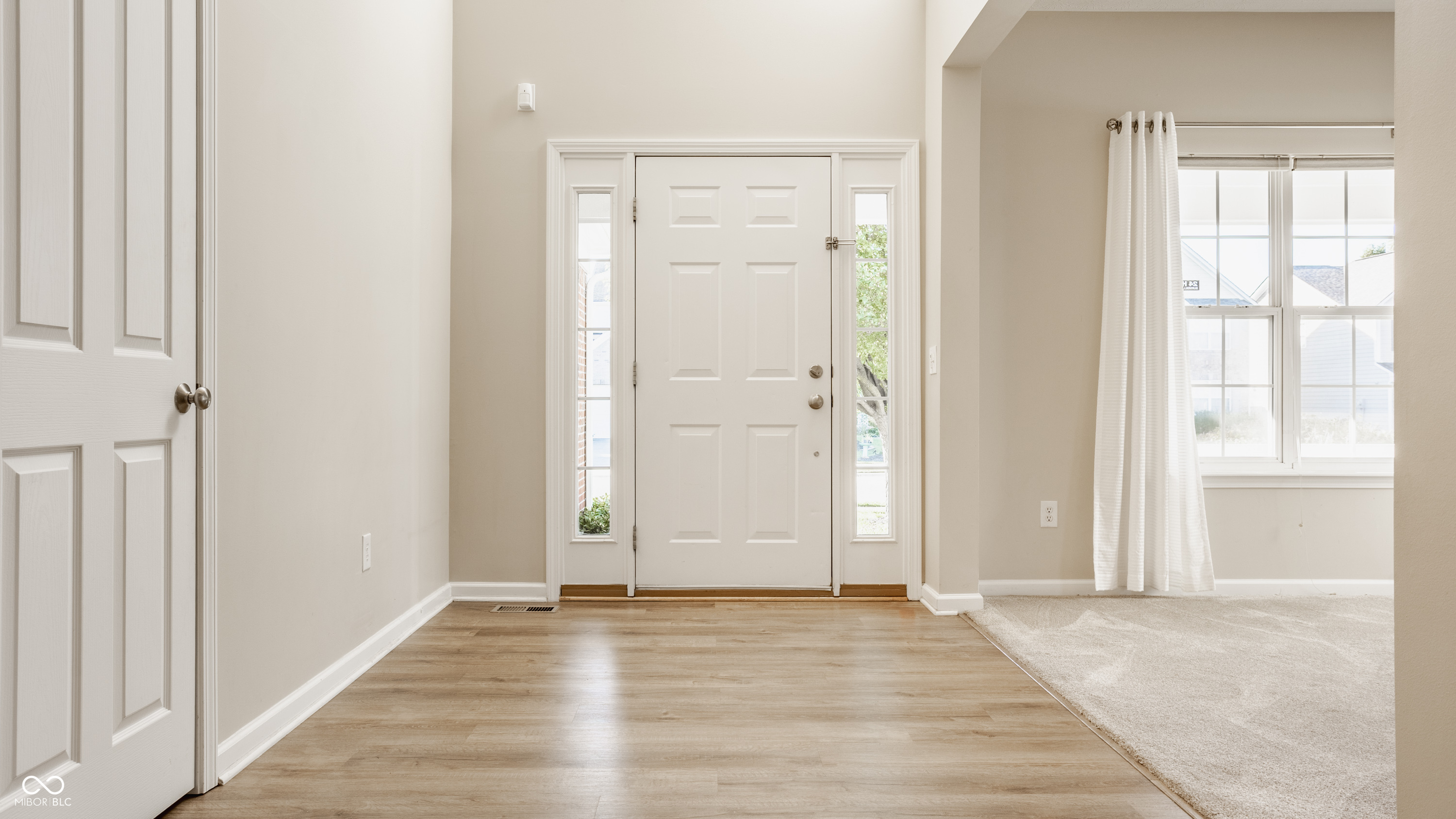 3550 Burlingame Boulevard