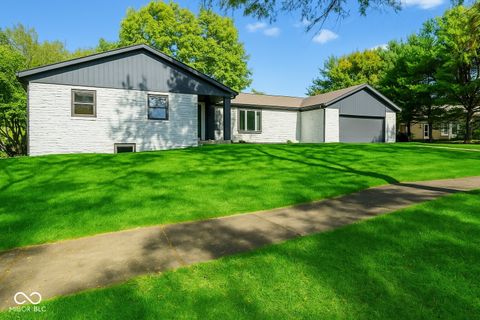 13082 Andover Drive Carmel IN 46033