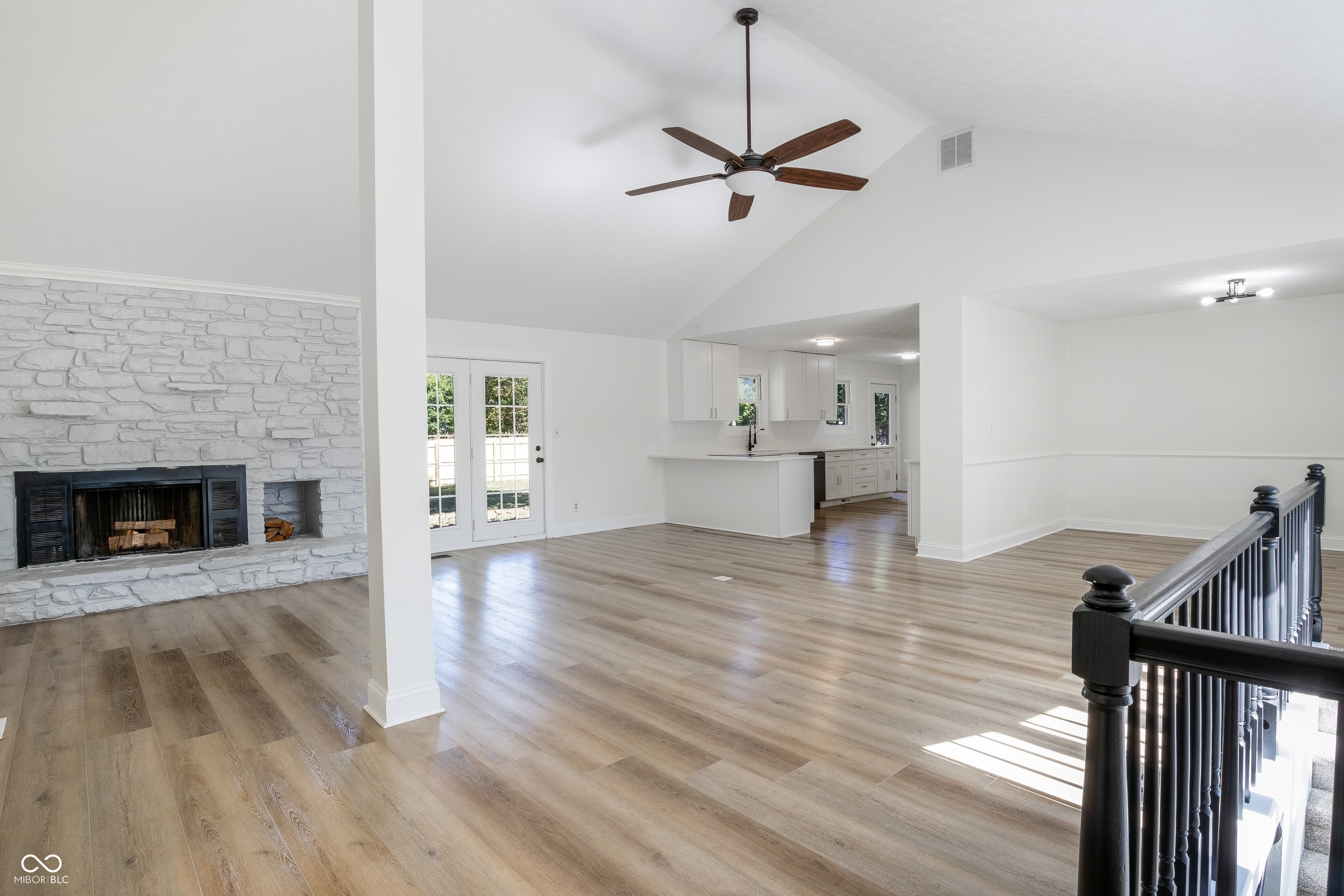 13082 Andover Drive