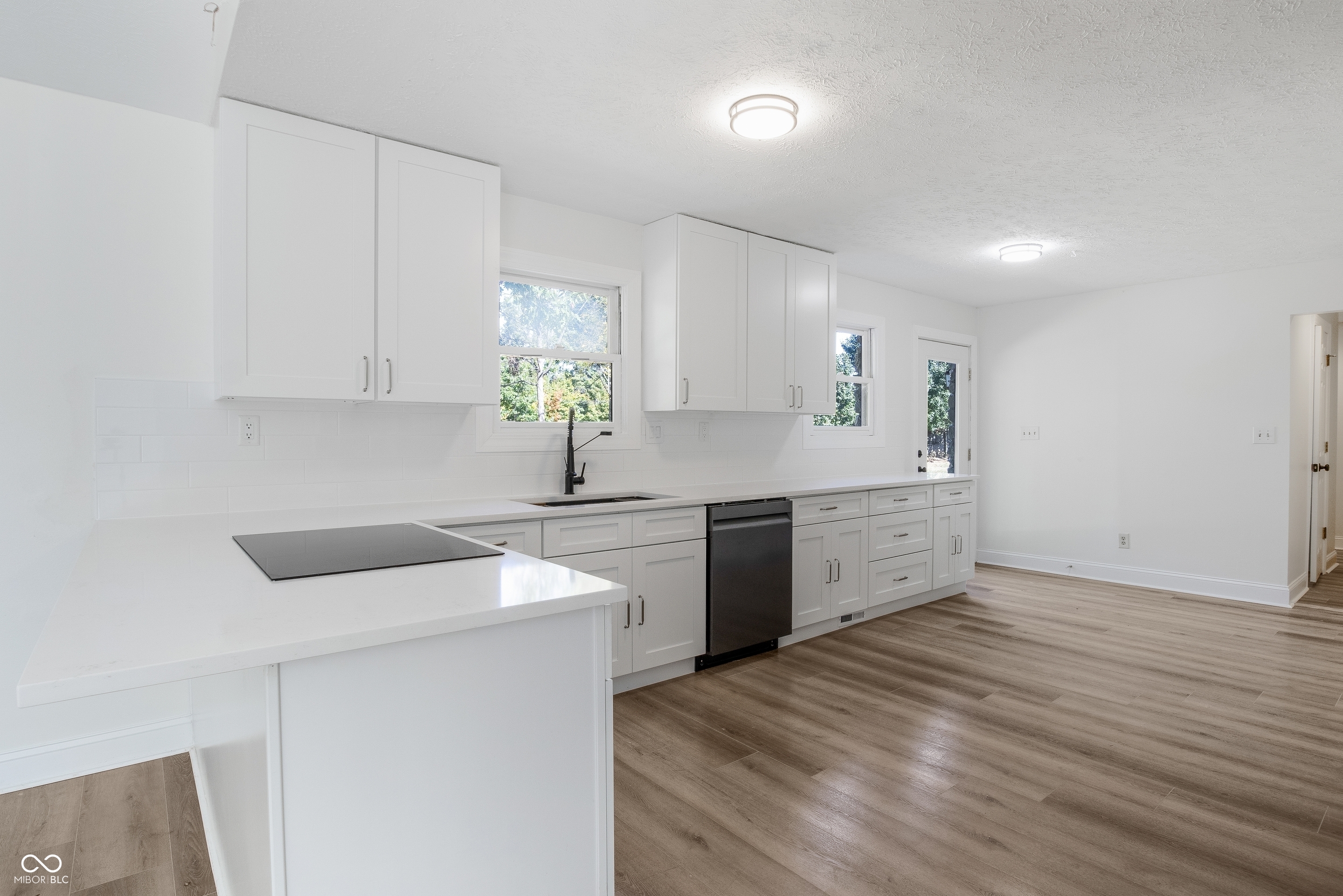 13082 Andover Drive