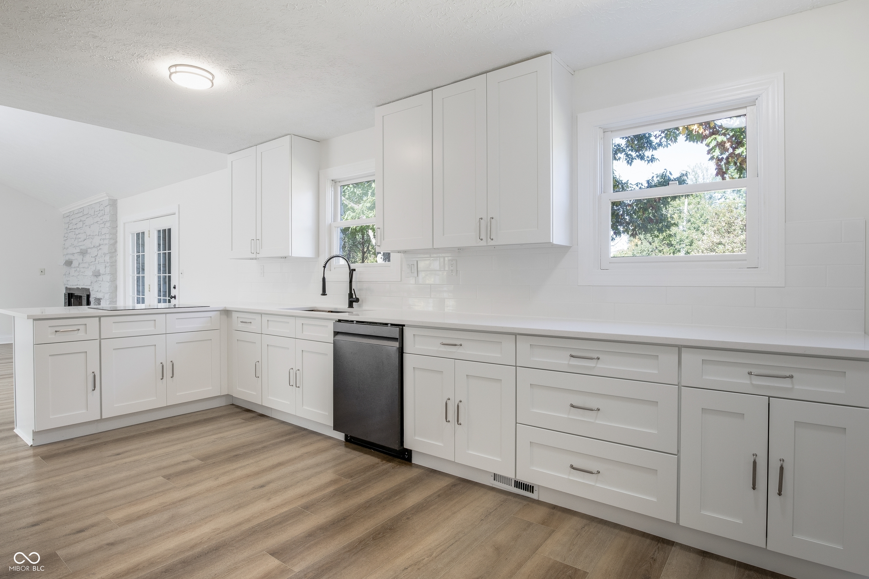 13082 Andover Drive