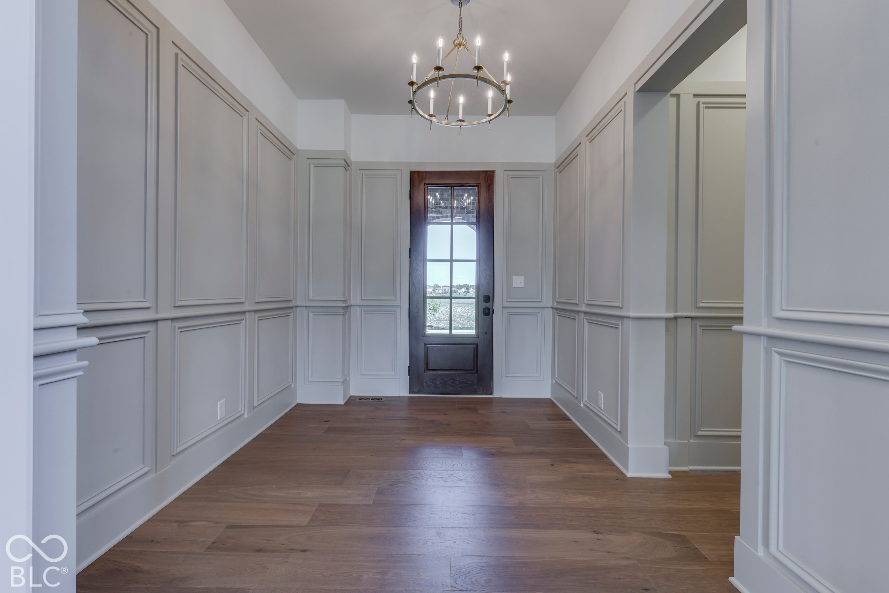 4288 Aurelius Drive