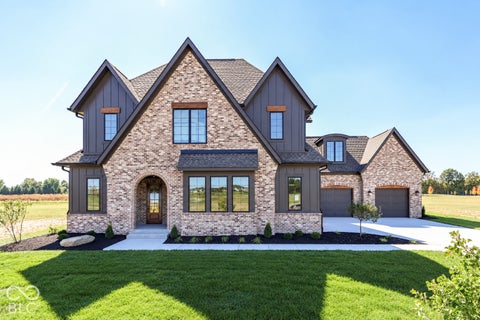 Photo for 4288 Aurelius Drive