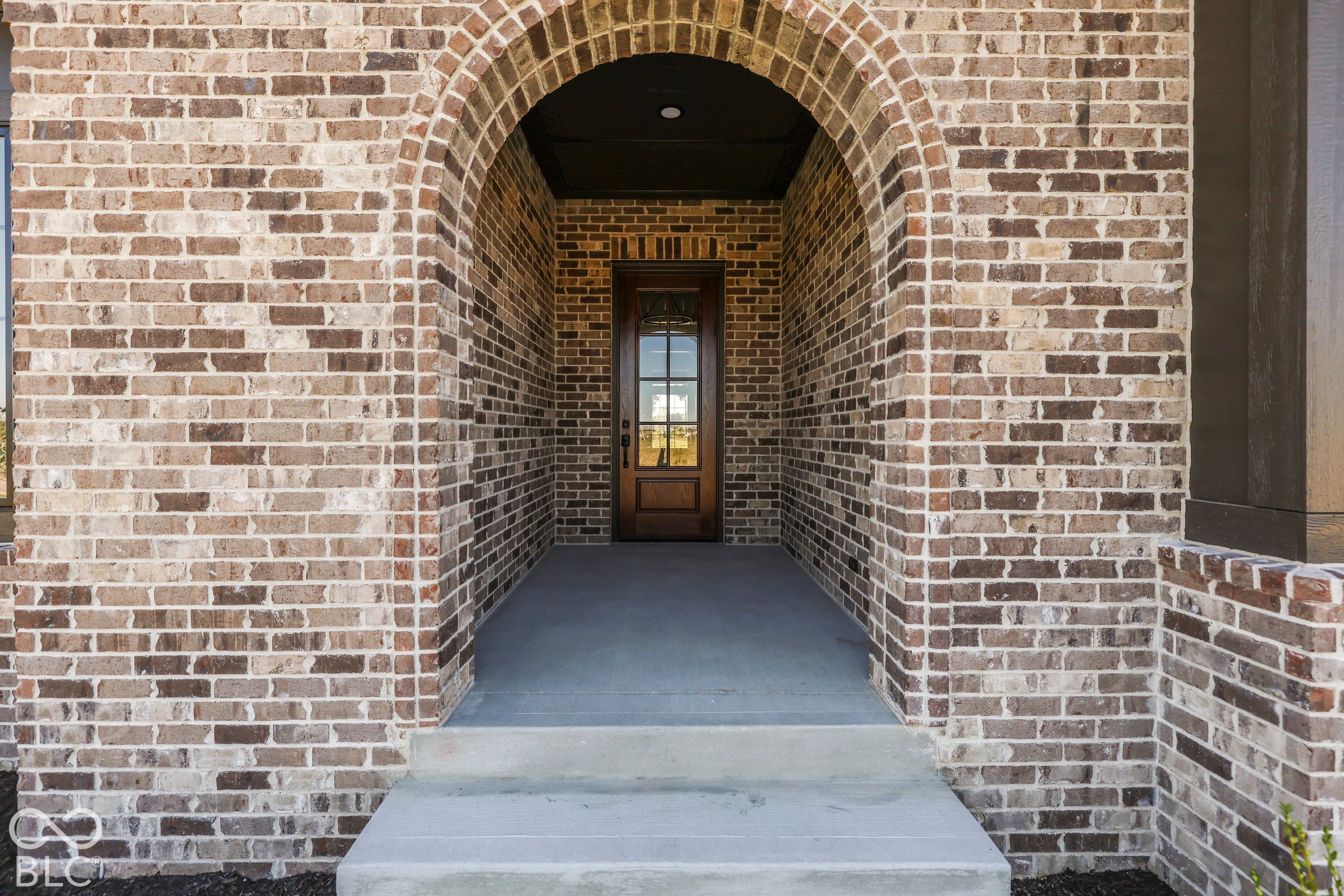 4288 Aurelius Drive