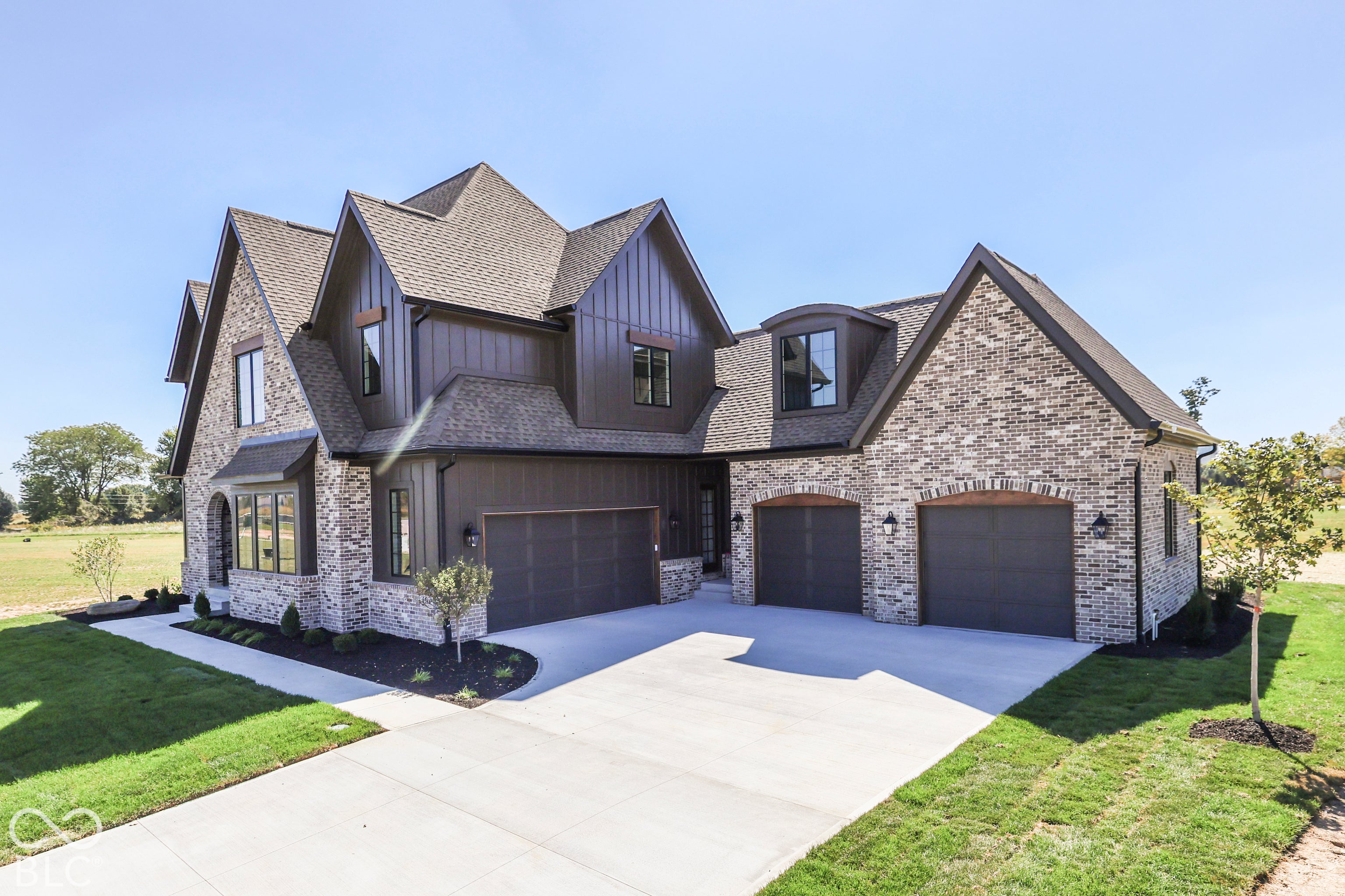 4288 Aurelius Drive
