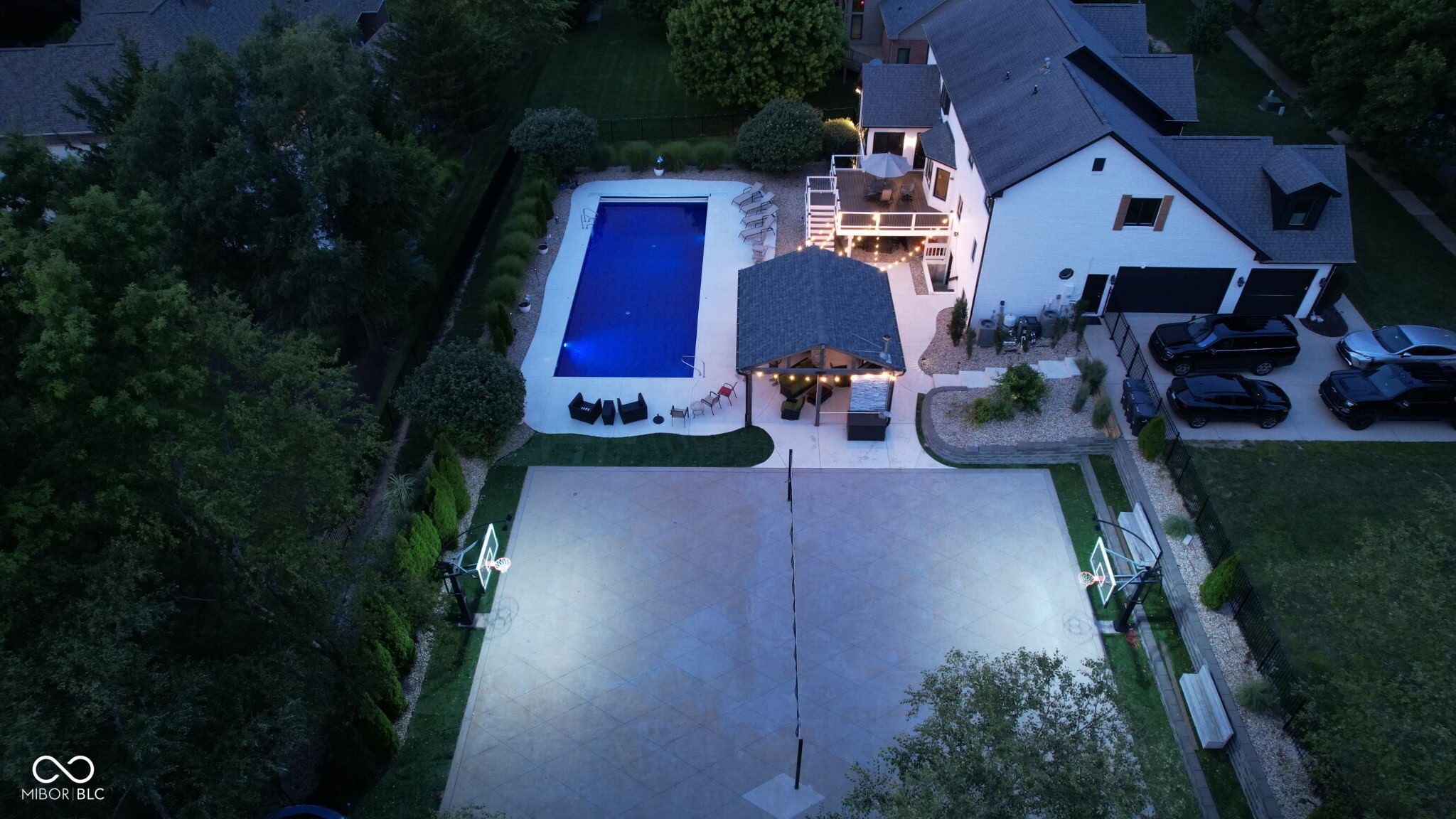 1258 Soaring Eagle Drive