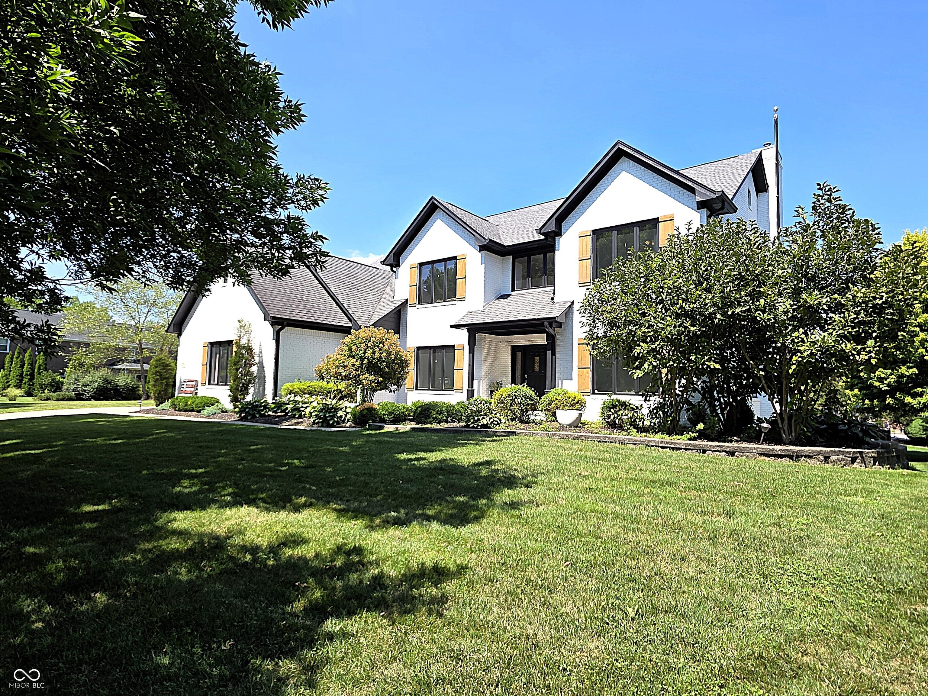 1258 Soaring Eagle Drive