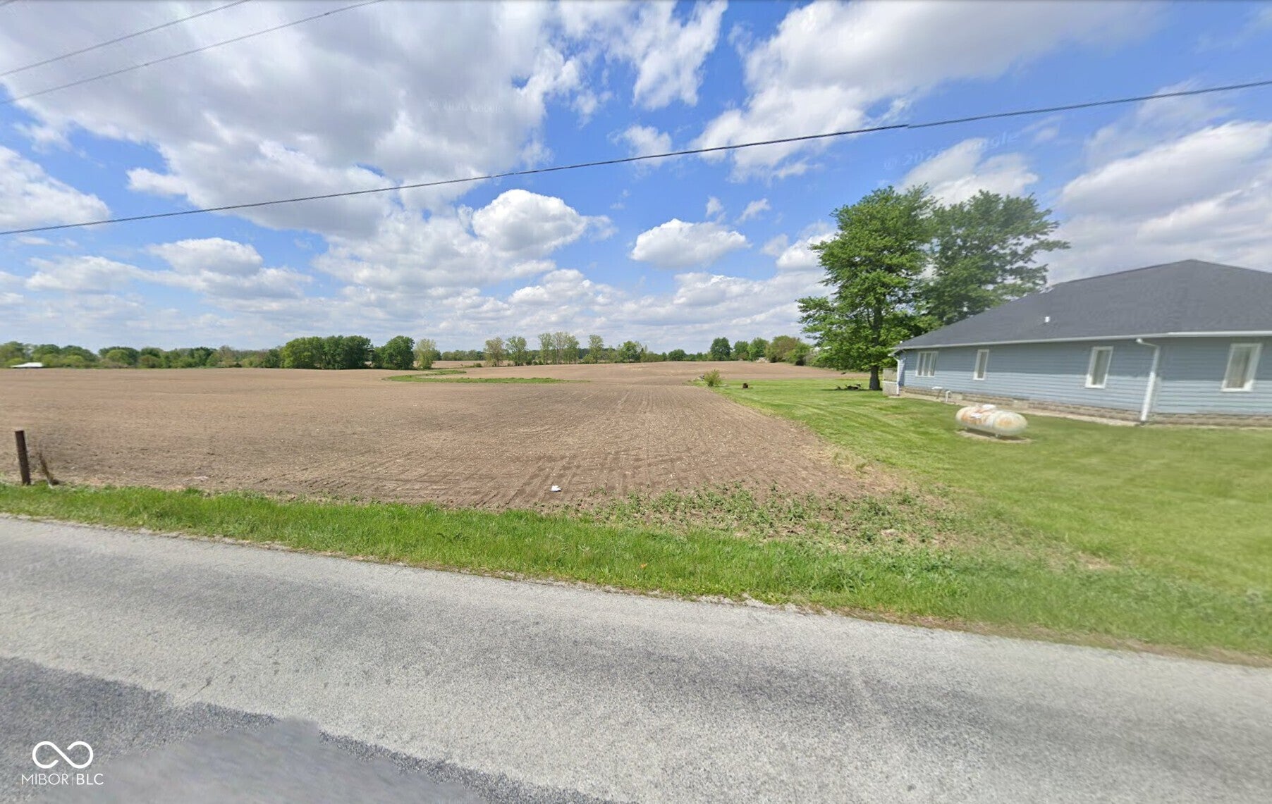 730 W County Road S