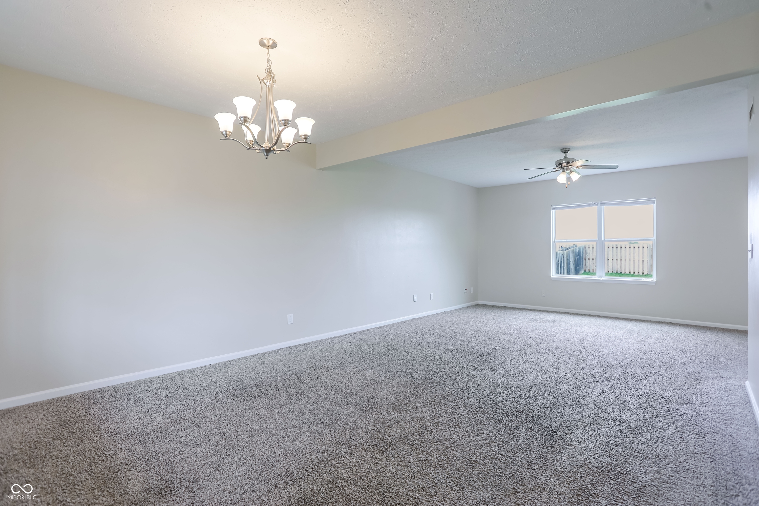 15278 Royal Grove Drive