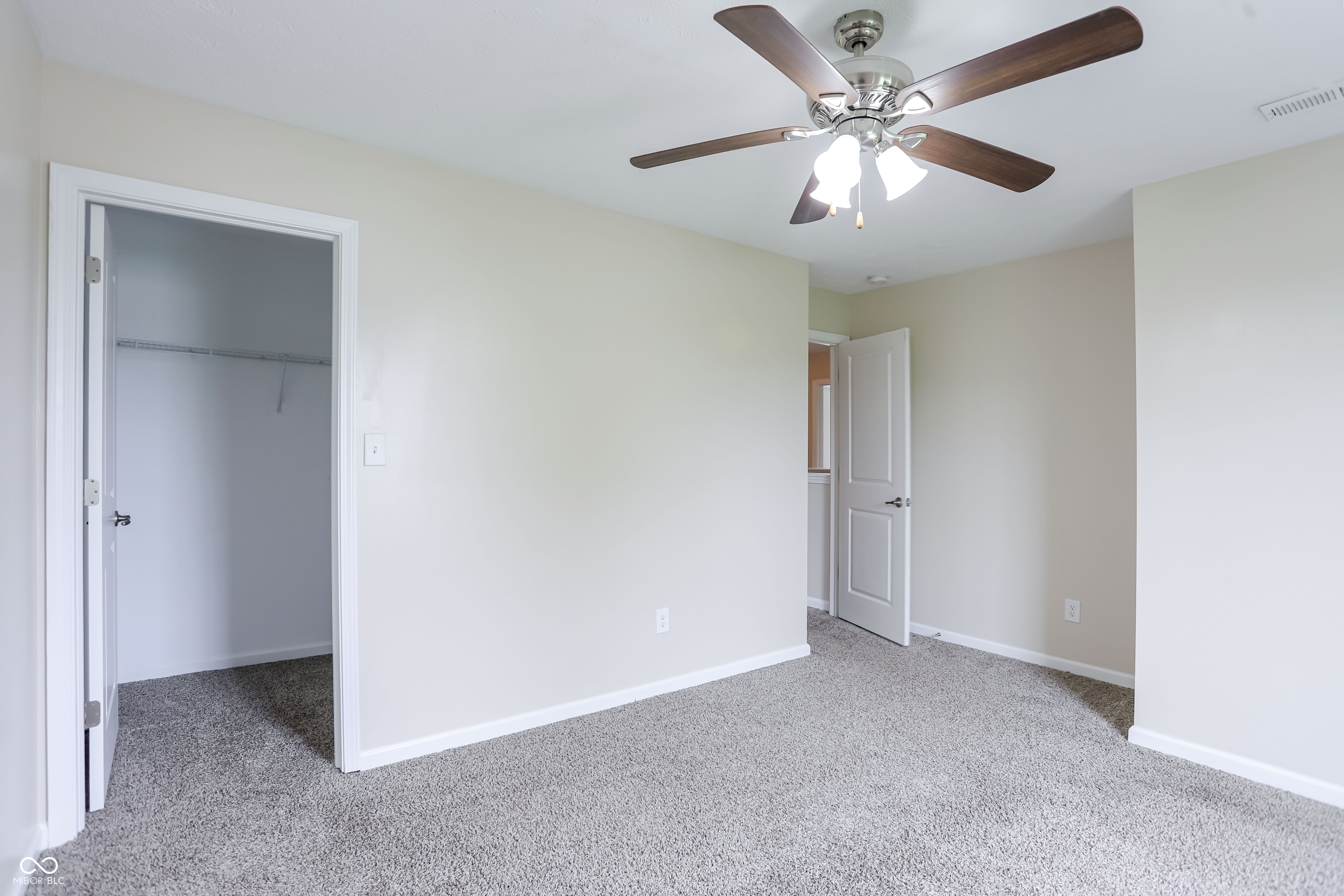15278 Royal Grove Drive