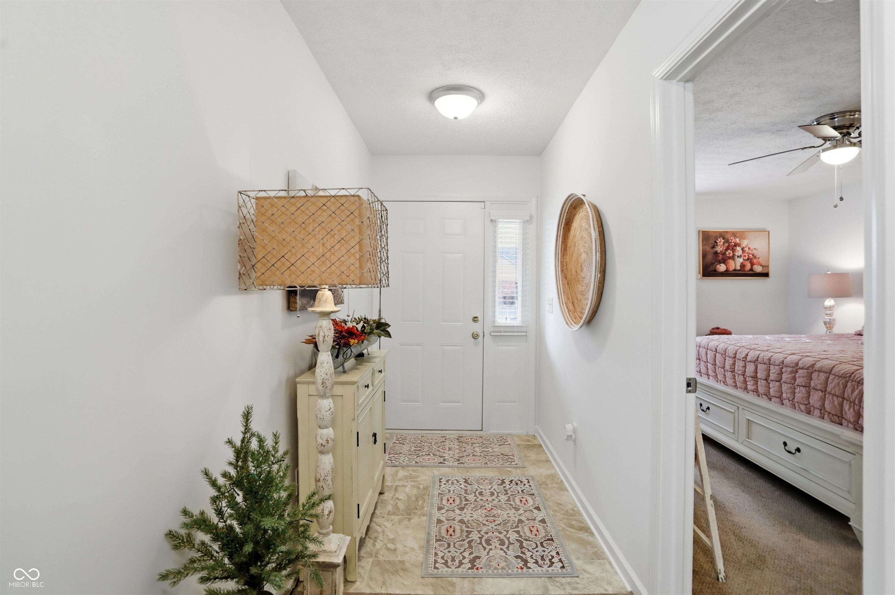 6124 Timber Lake Boulevard