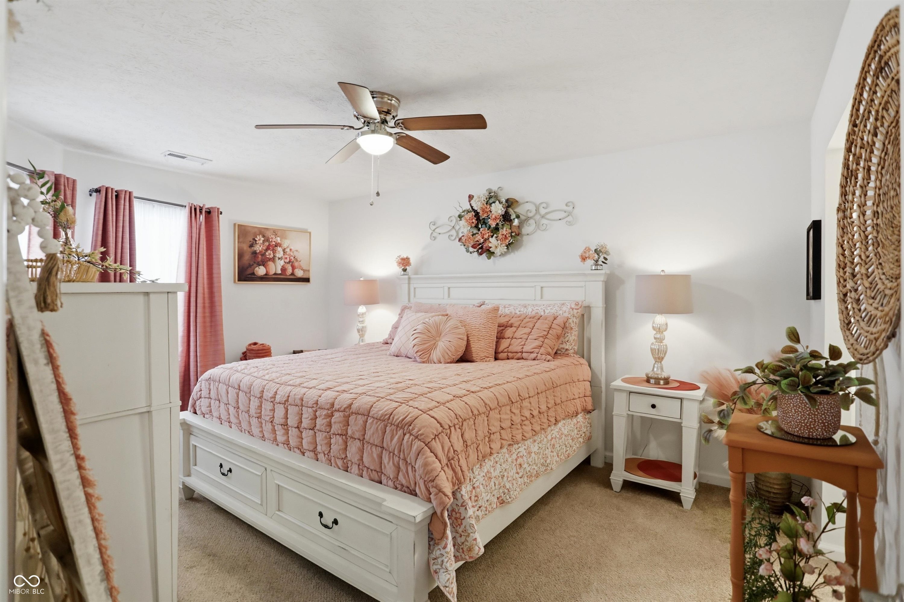 6124 Timber Lake Boulevard