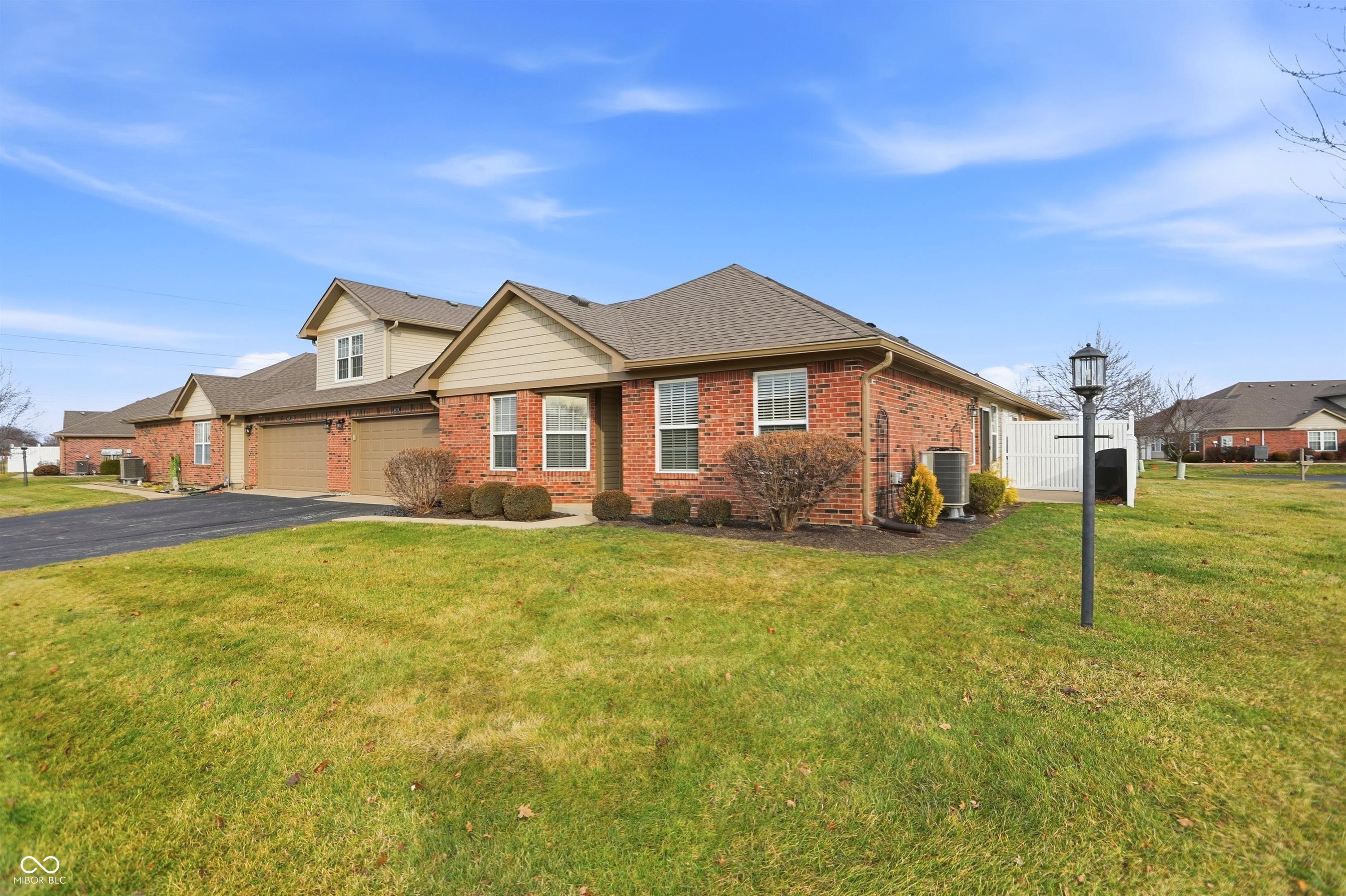 6124 Timber Lake Boulevard