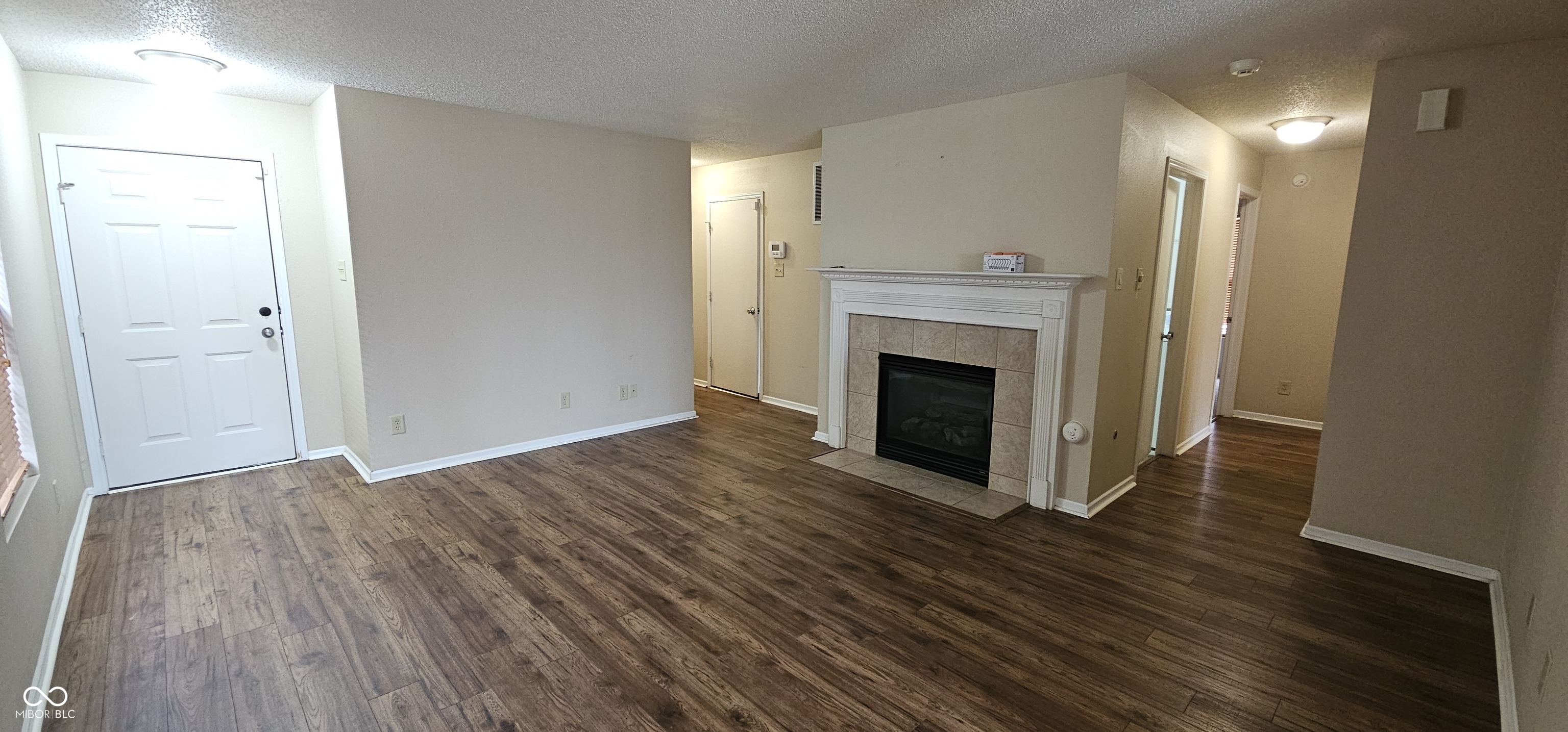 1716 Feather Reed Lane