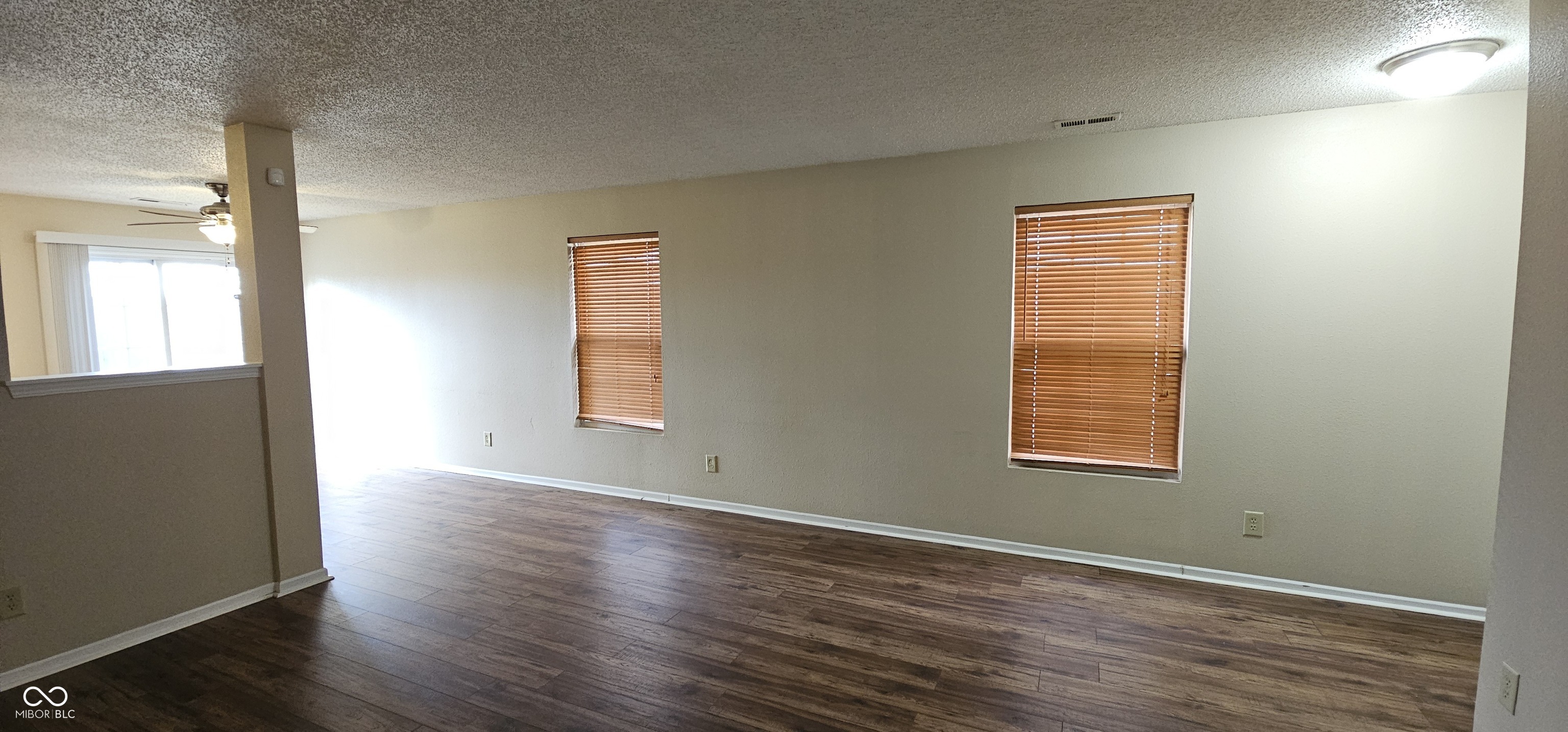 1716 Feather Reed Lane