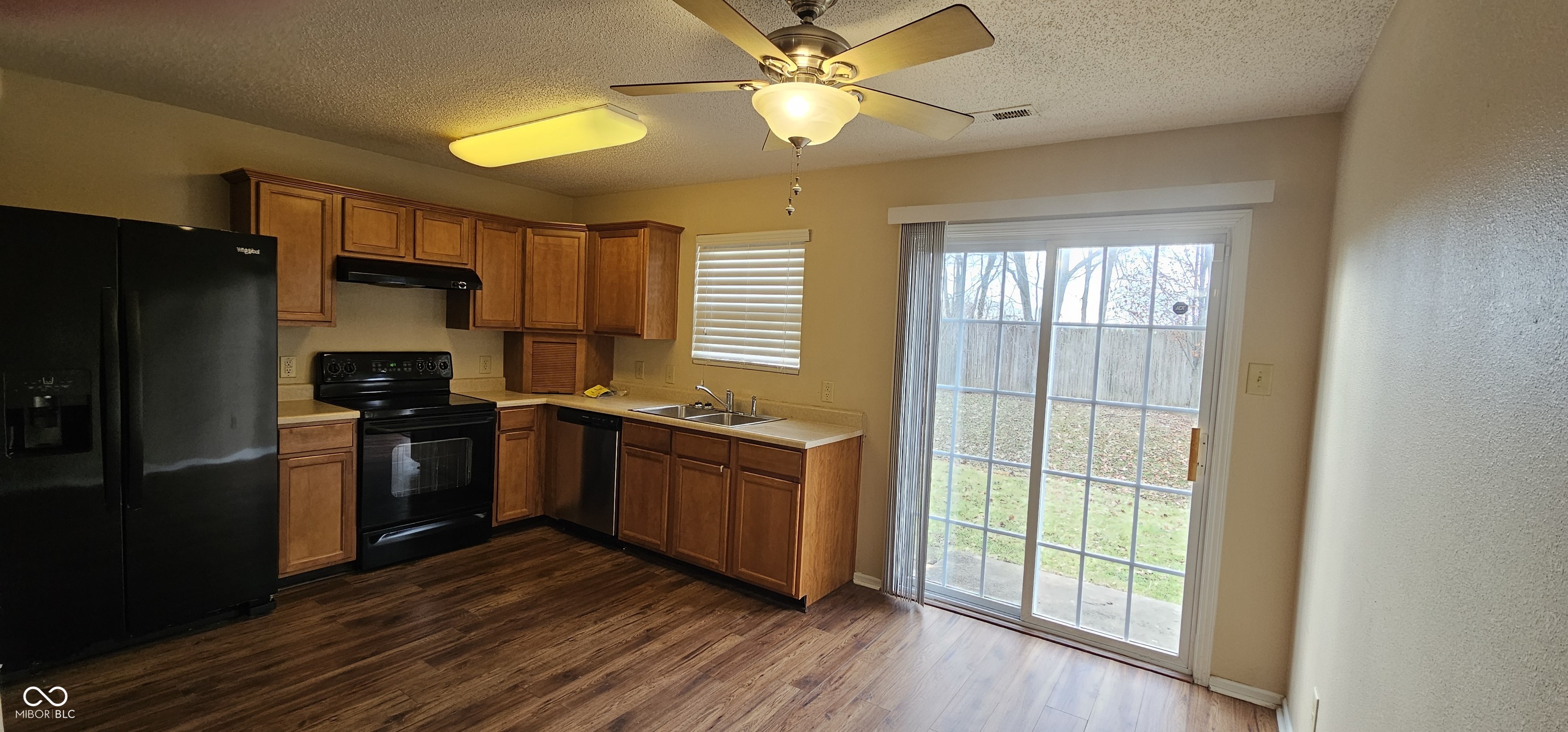 1716 Feather Reed Lane