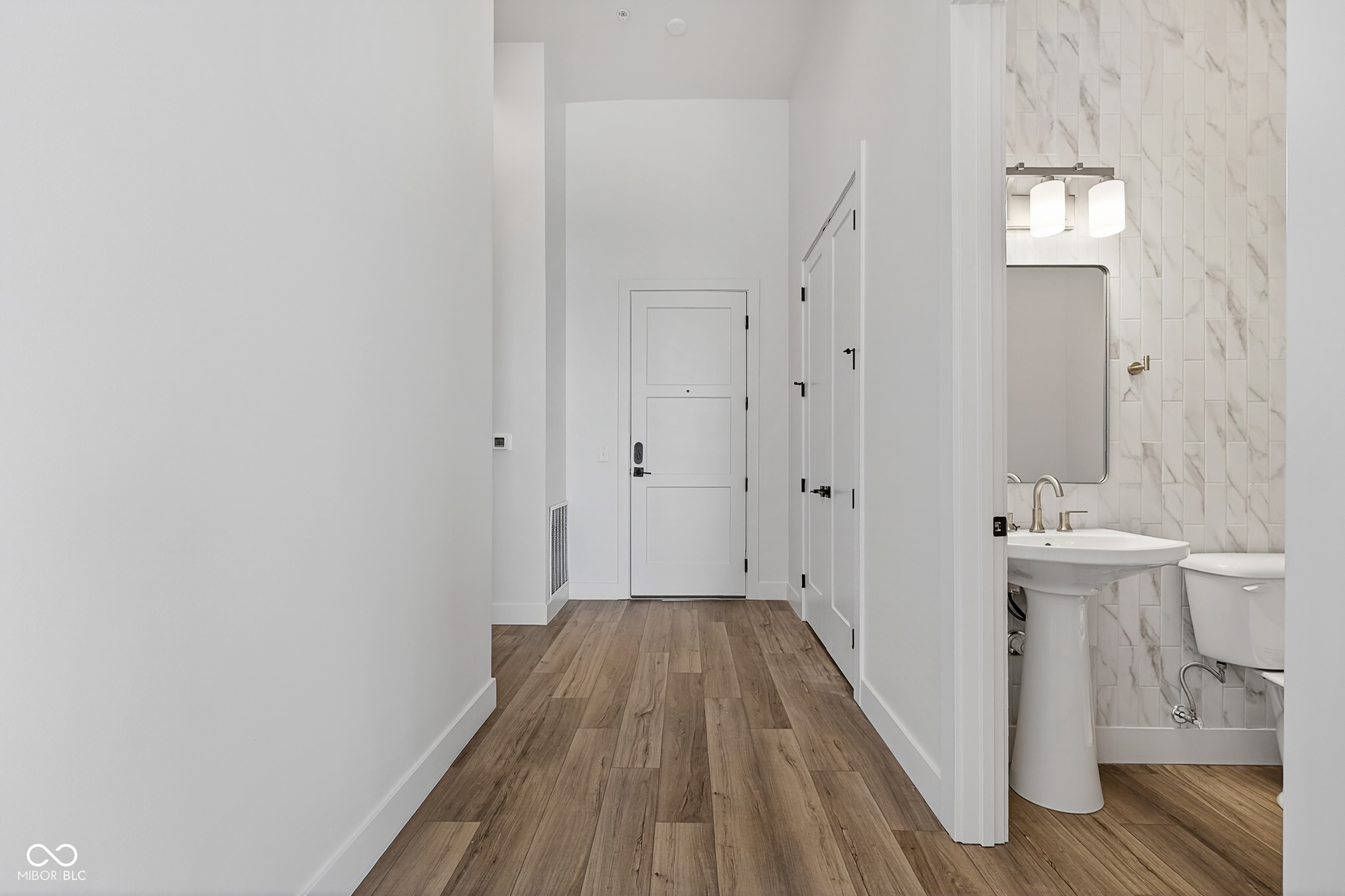 1155 S Rangeline Road 507