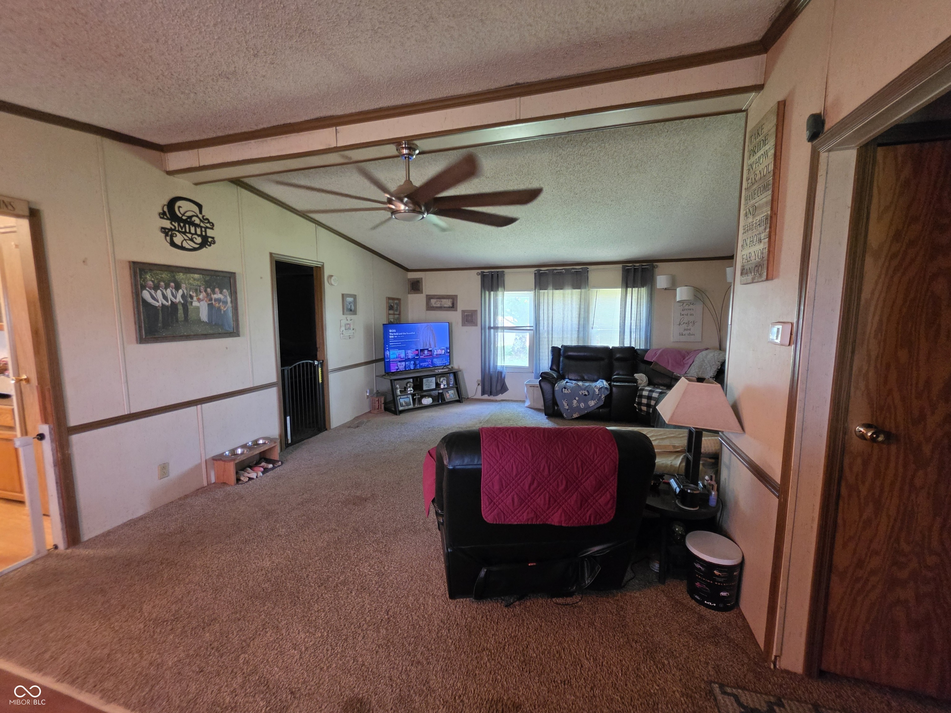 1408 E 600 N