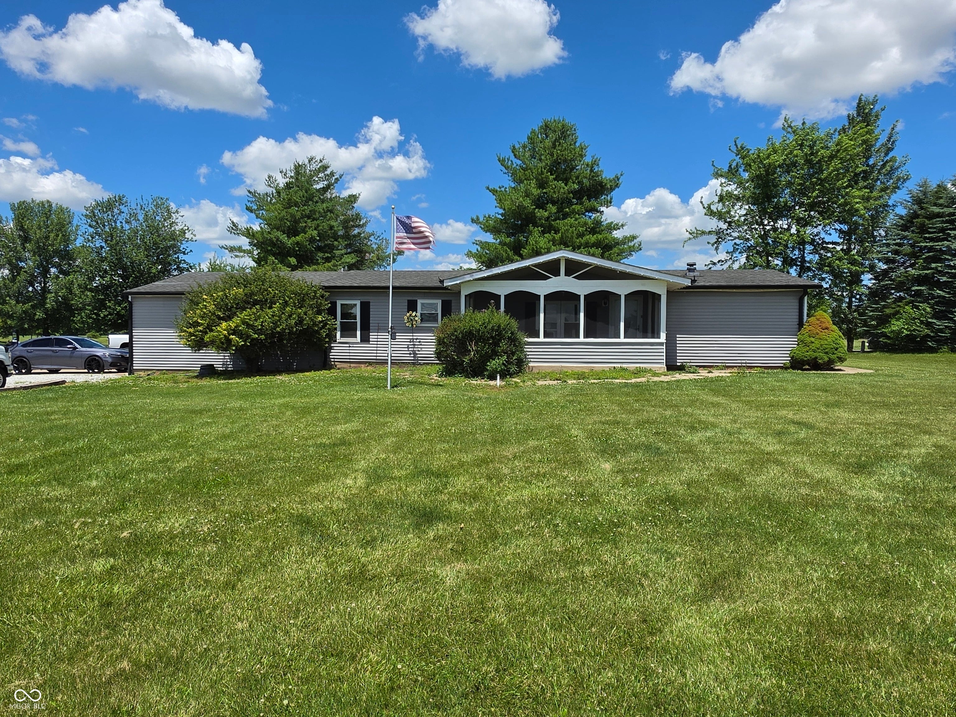 46184 Homes For Sale & Real Estate | REMAX