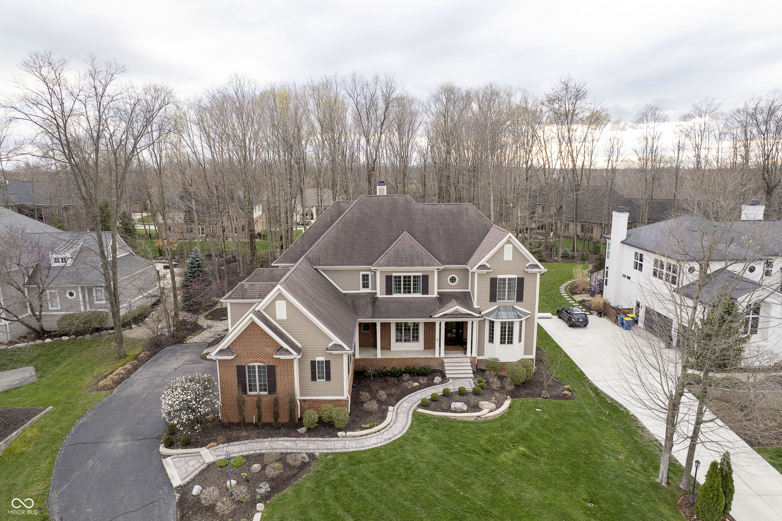 14577 Faucet Lane