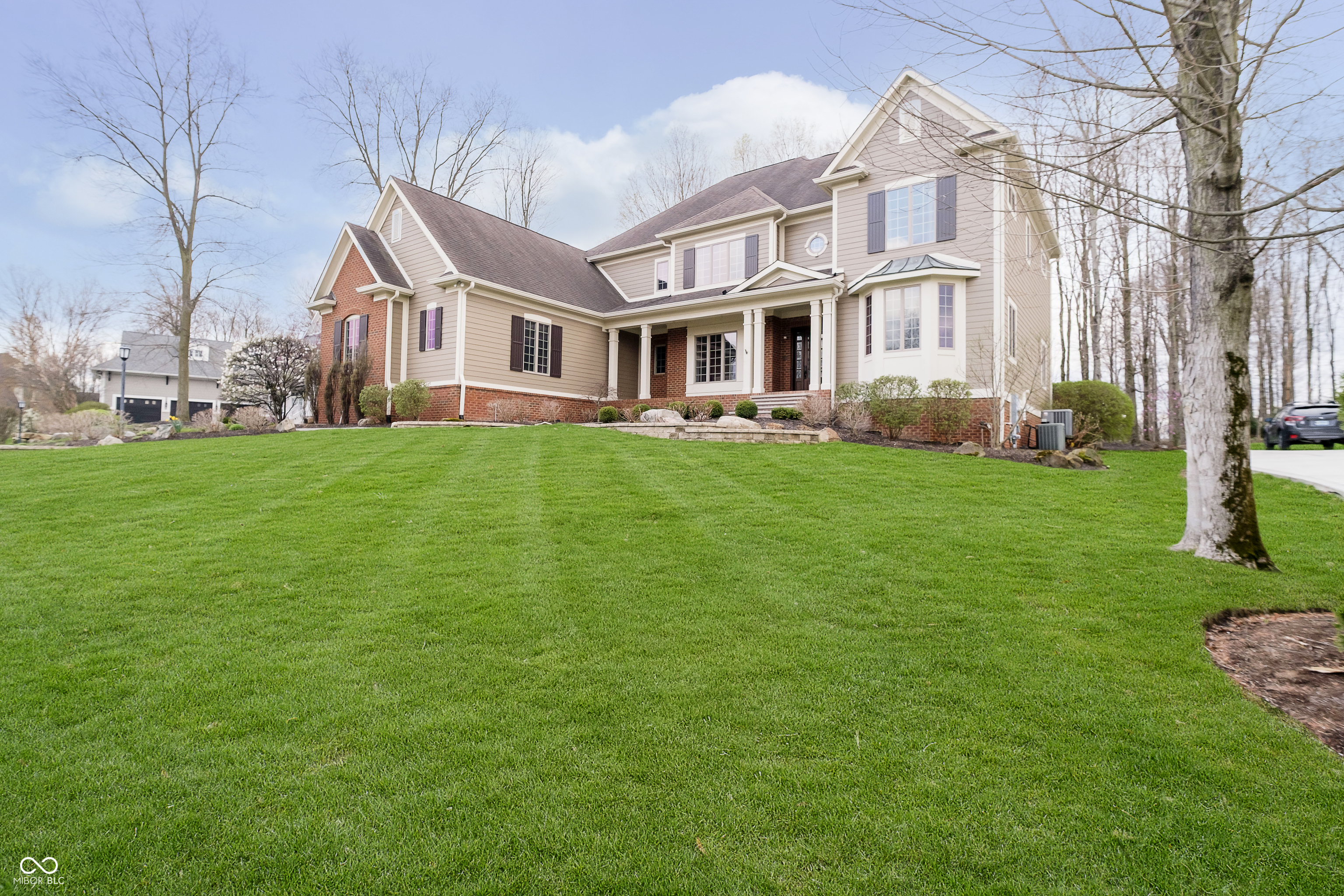 14577 Faucet Lane