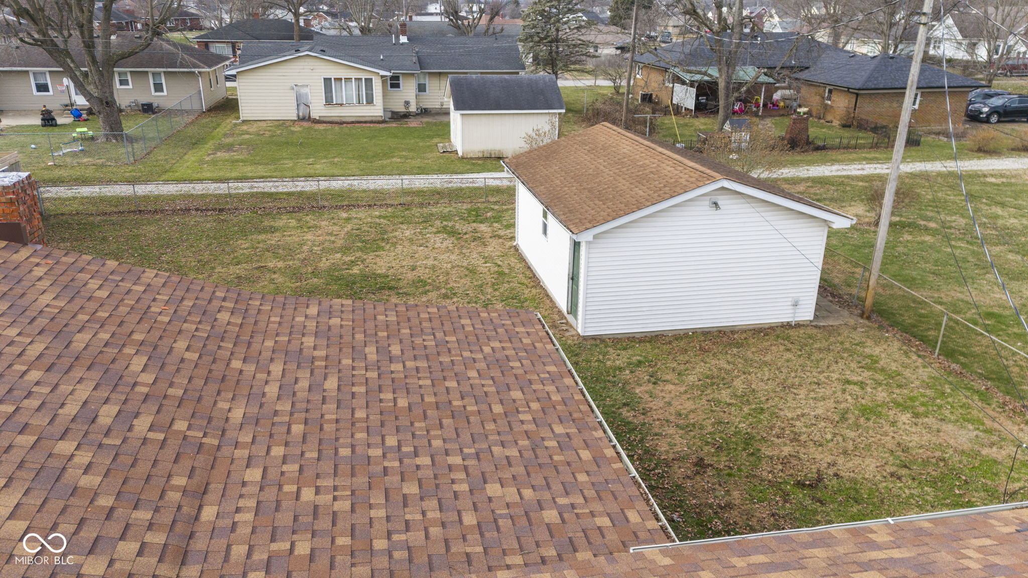 1112 Washington Avenue