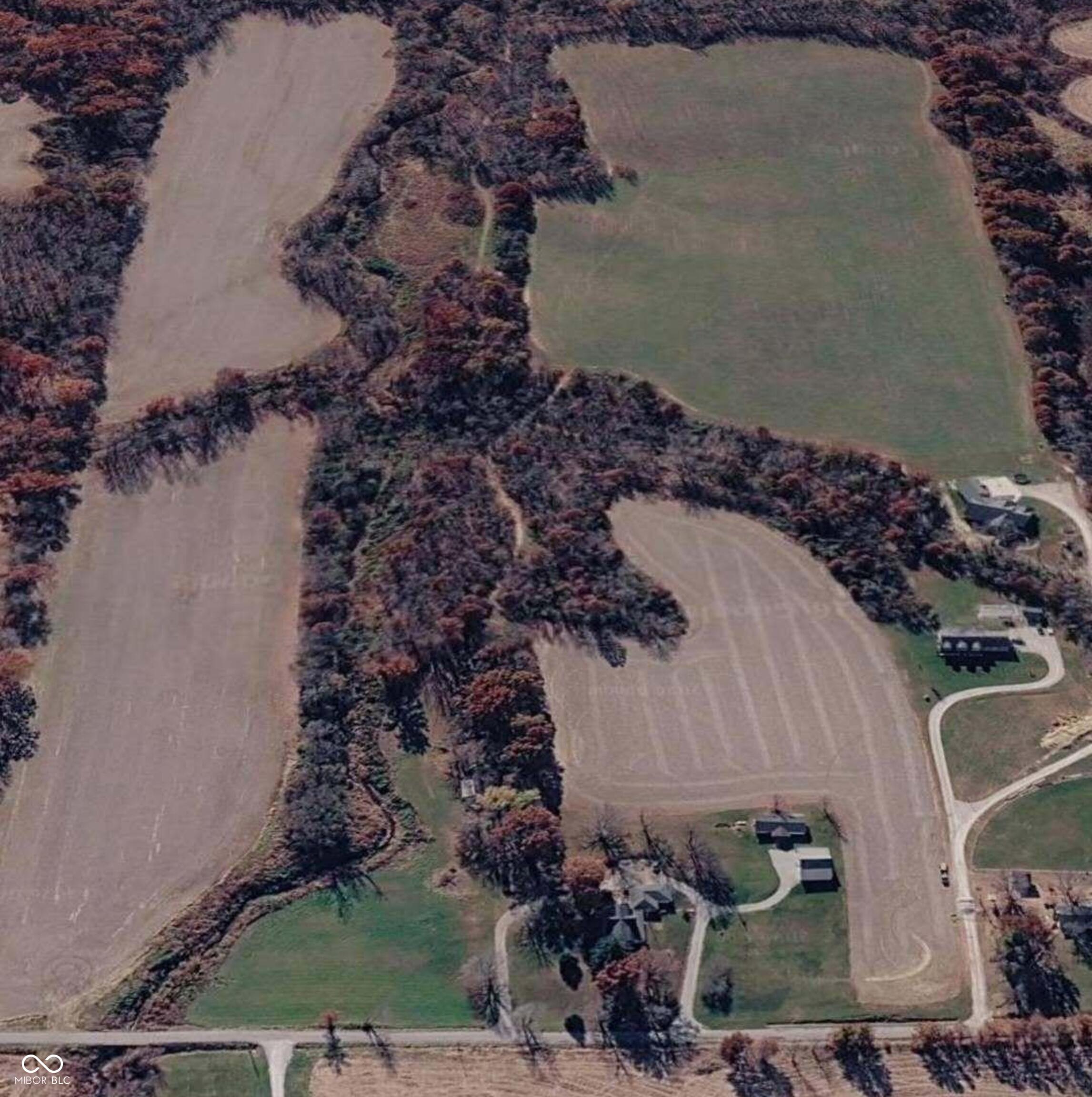 4607 & 4609 W County Road 300 S