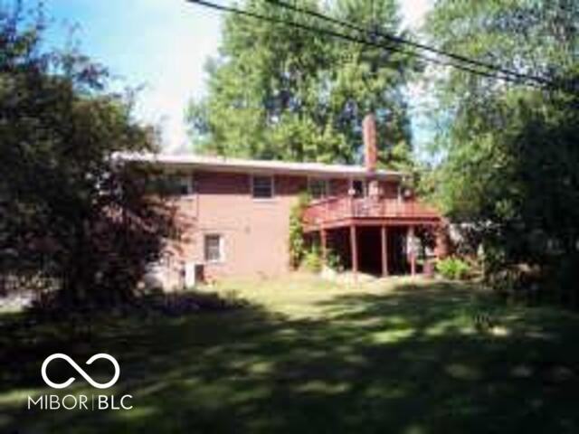 3035 W 79th Street