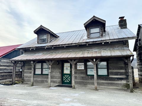 Photo for 55 Duck Creek Crossing